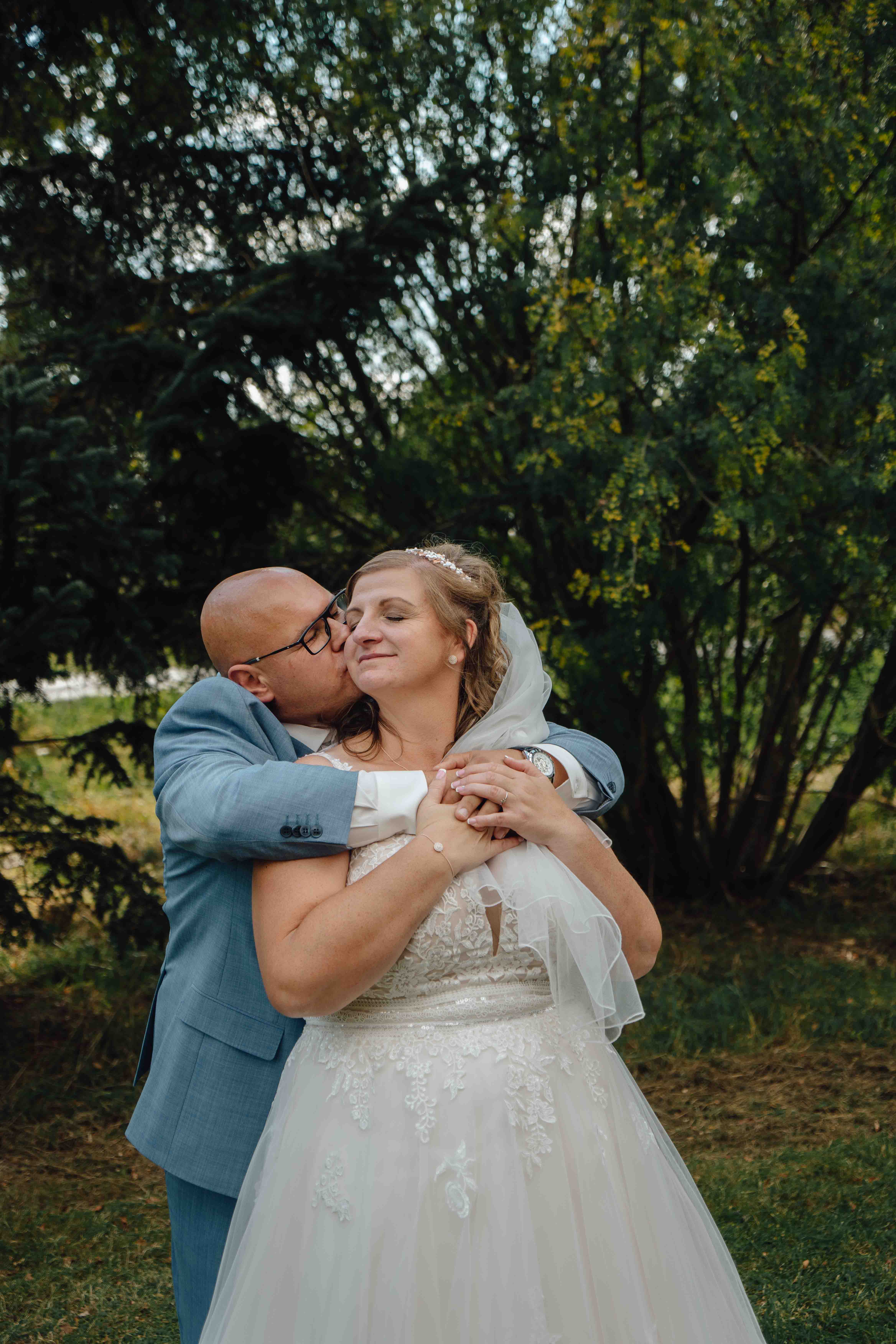 Heiraten im Scheunenviertel Kremmen 158