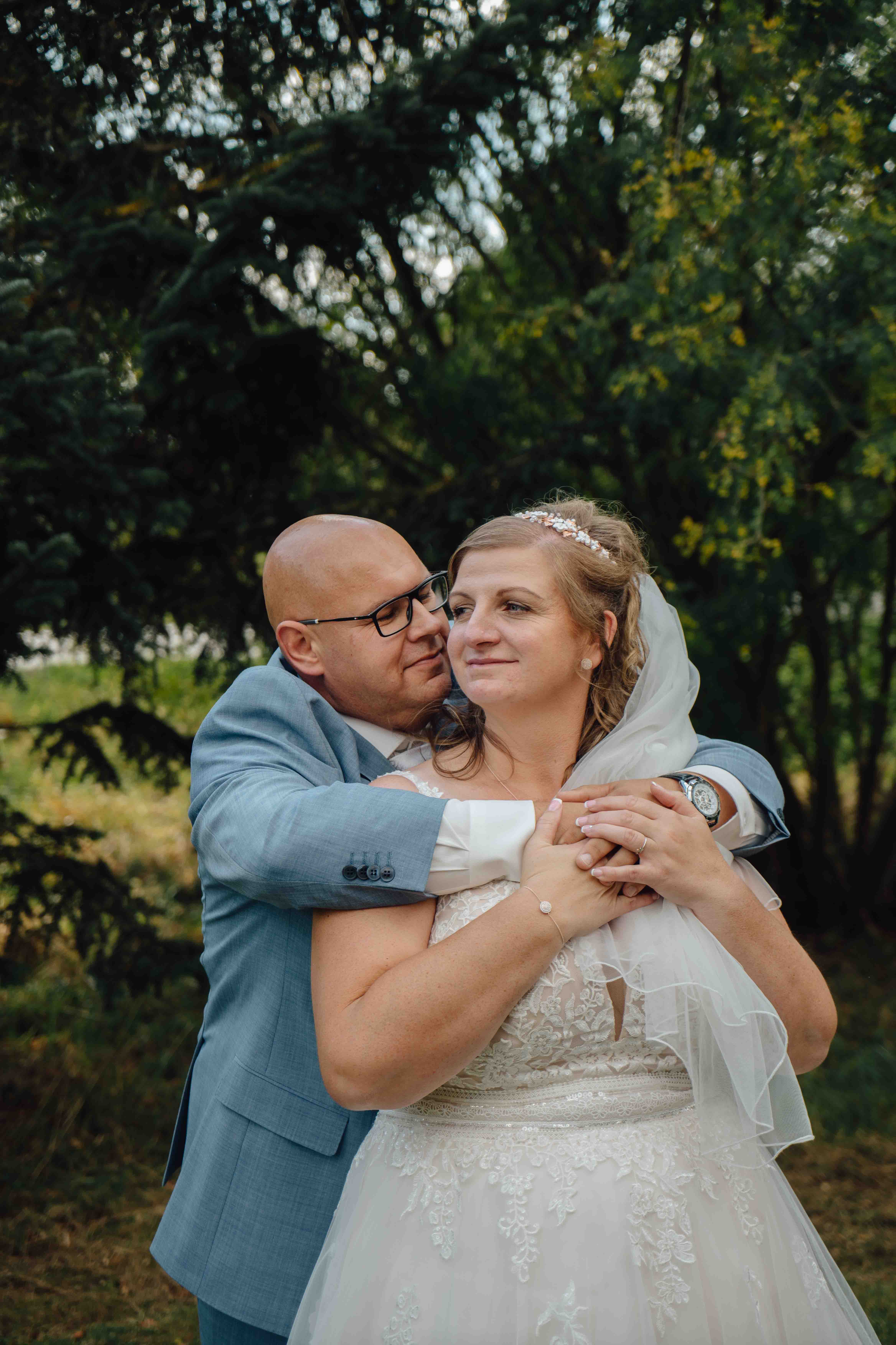 Heiraten im Scheunenviertel Kremmen 159