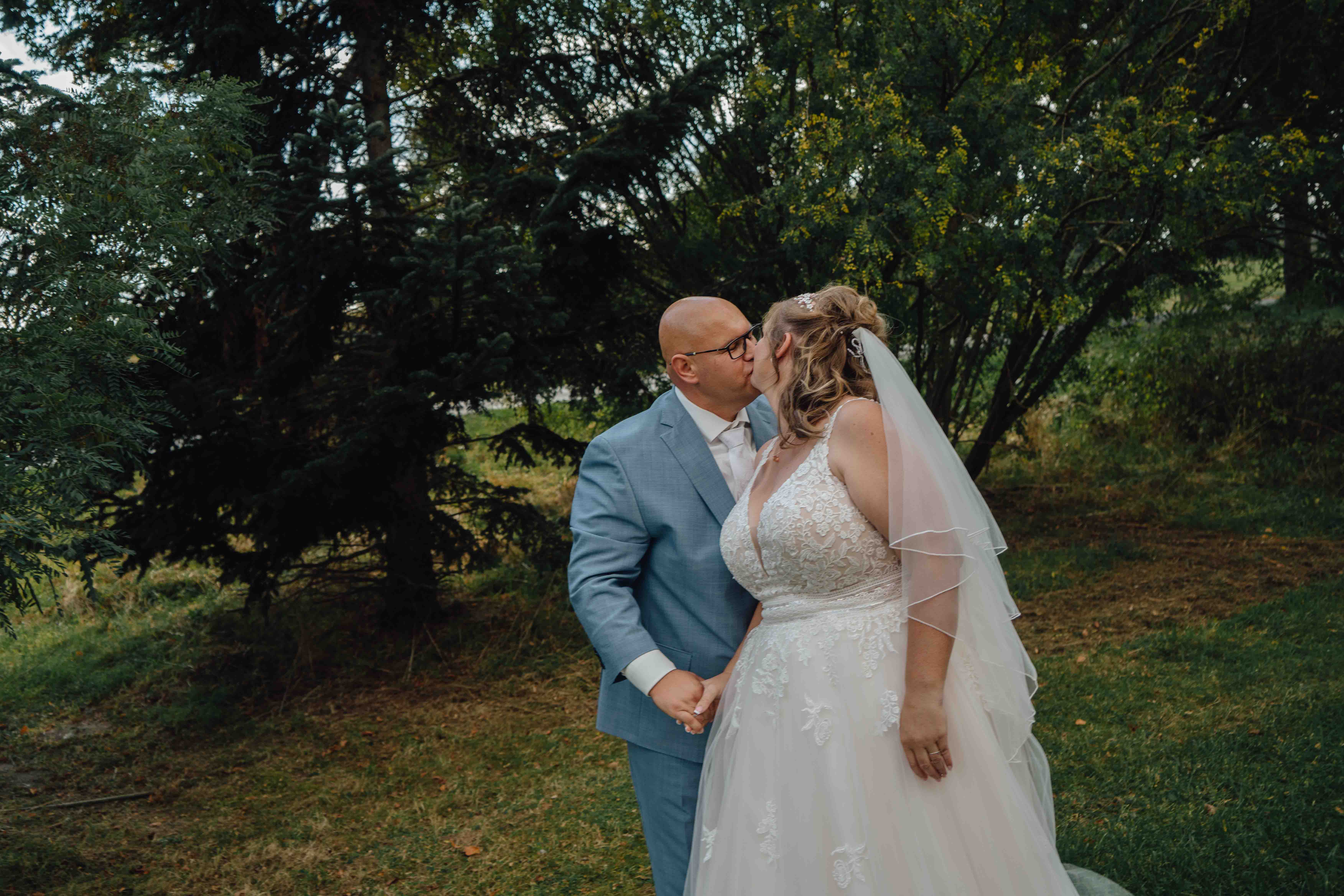 Heiraten im Scheunenviertel Kremmen 160