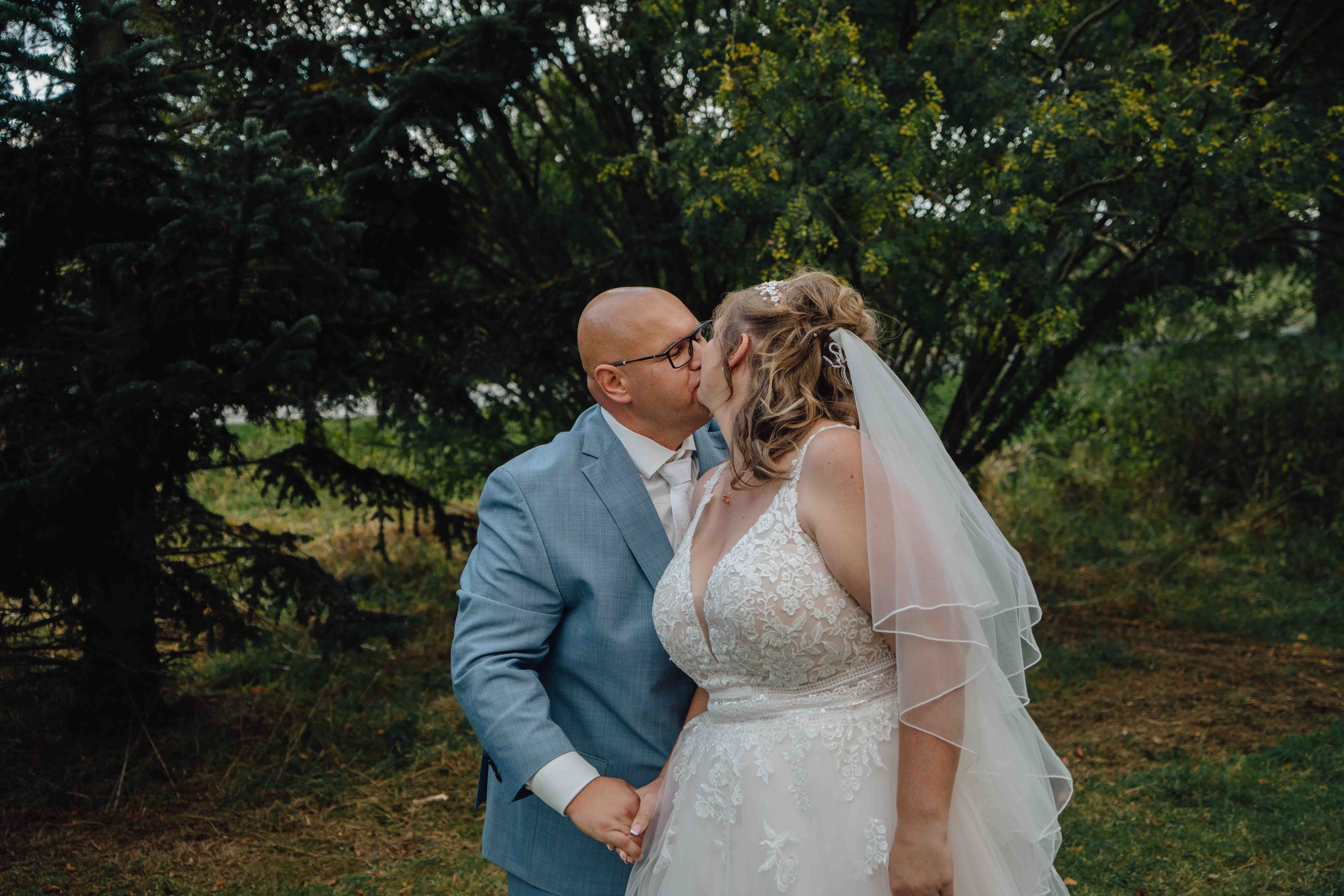 Heiraten im Scheunenviertel Kremmen 161