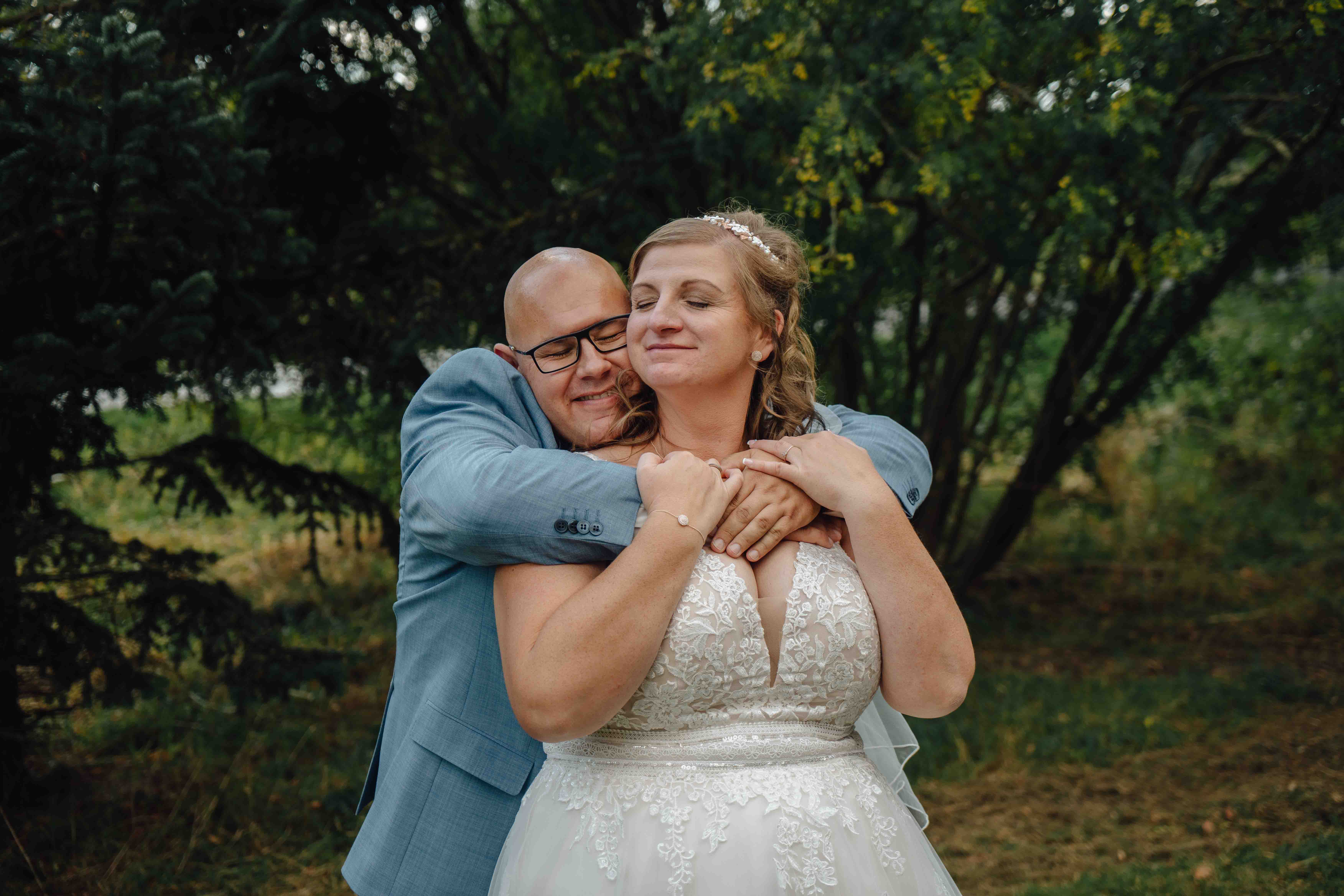 Heiraten im Scheunenviertel Kremmen 162