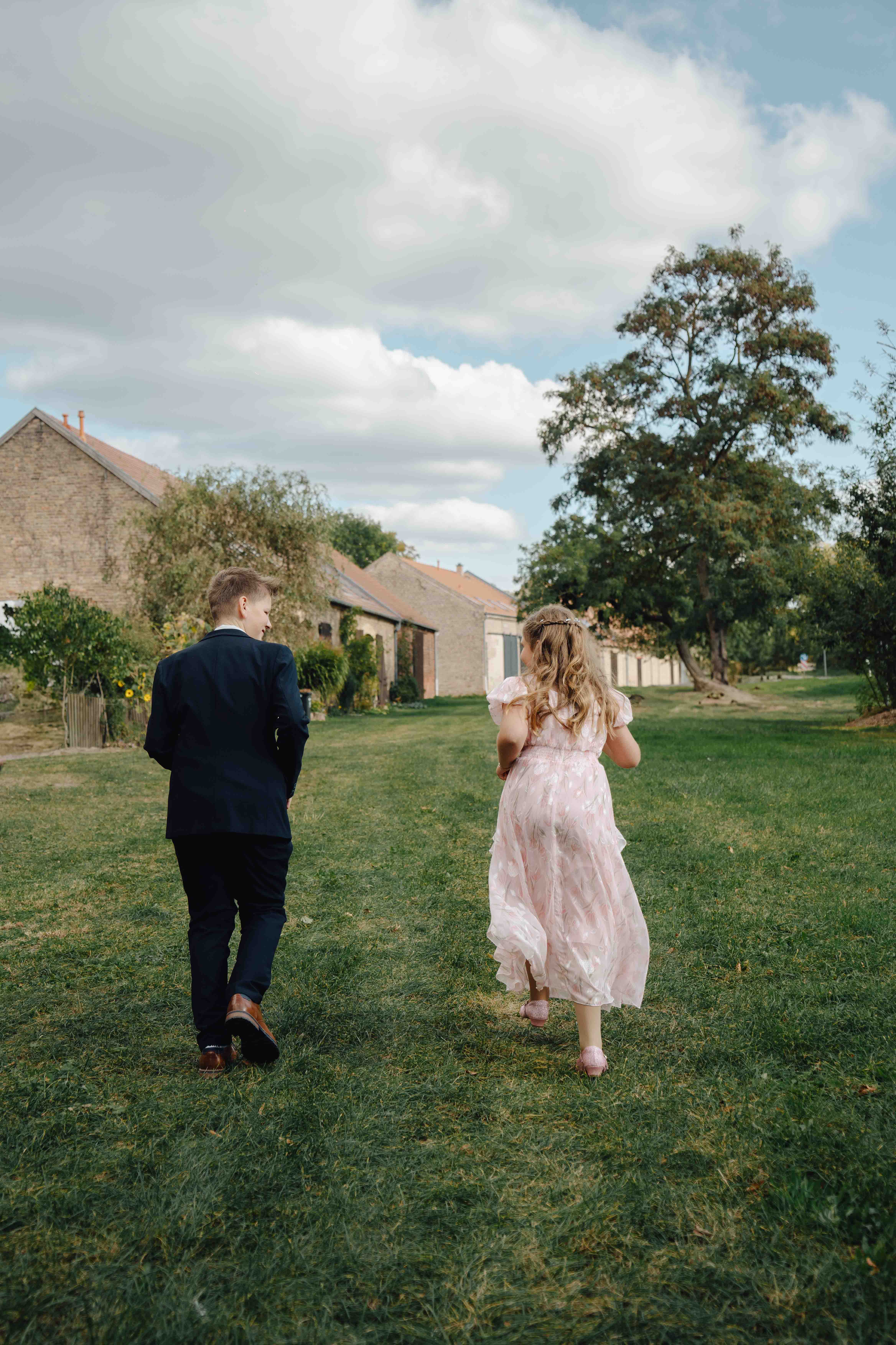 Heiraten im Scheunenviertel Kremmen 163