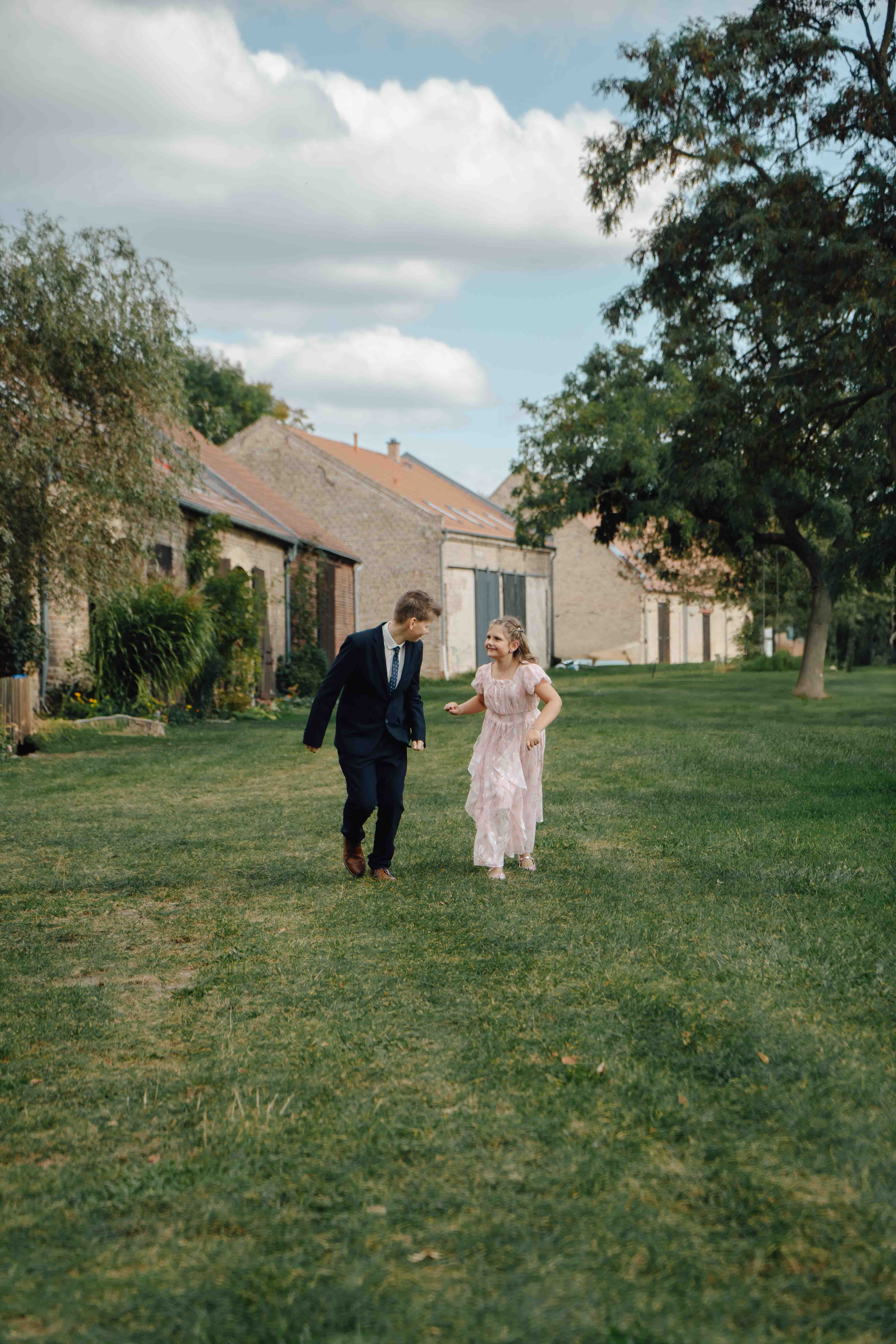 Heiraten im Scheunenviertel Kremmen 164