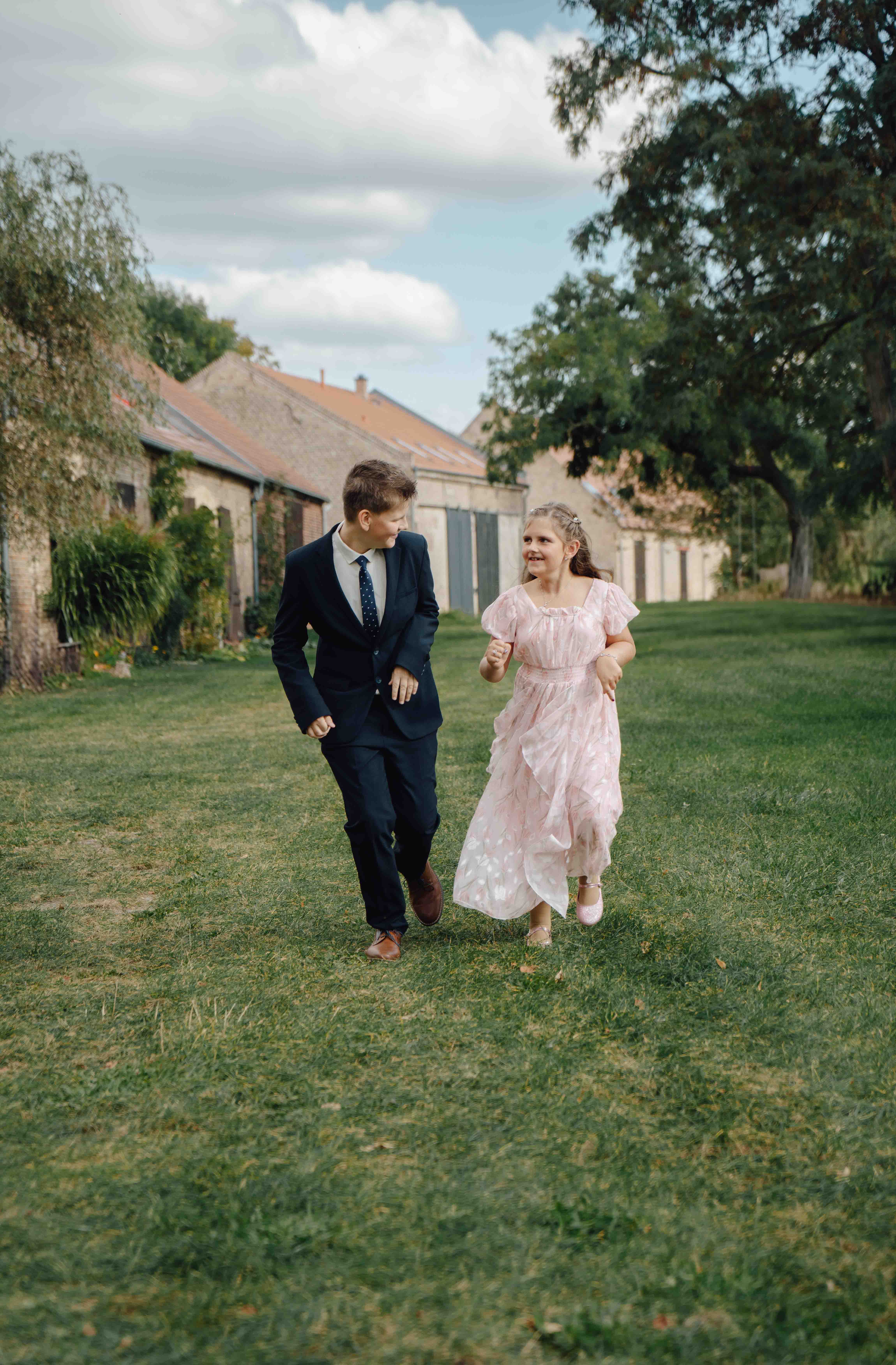 Heiraten im Scheunenviertel Kremmen 165