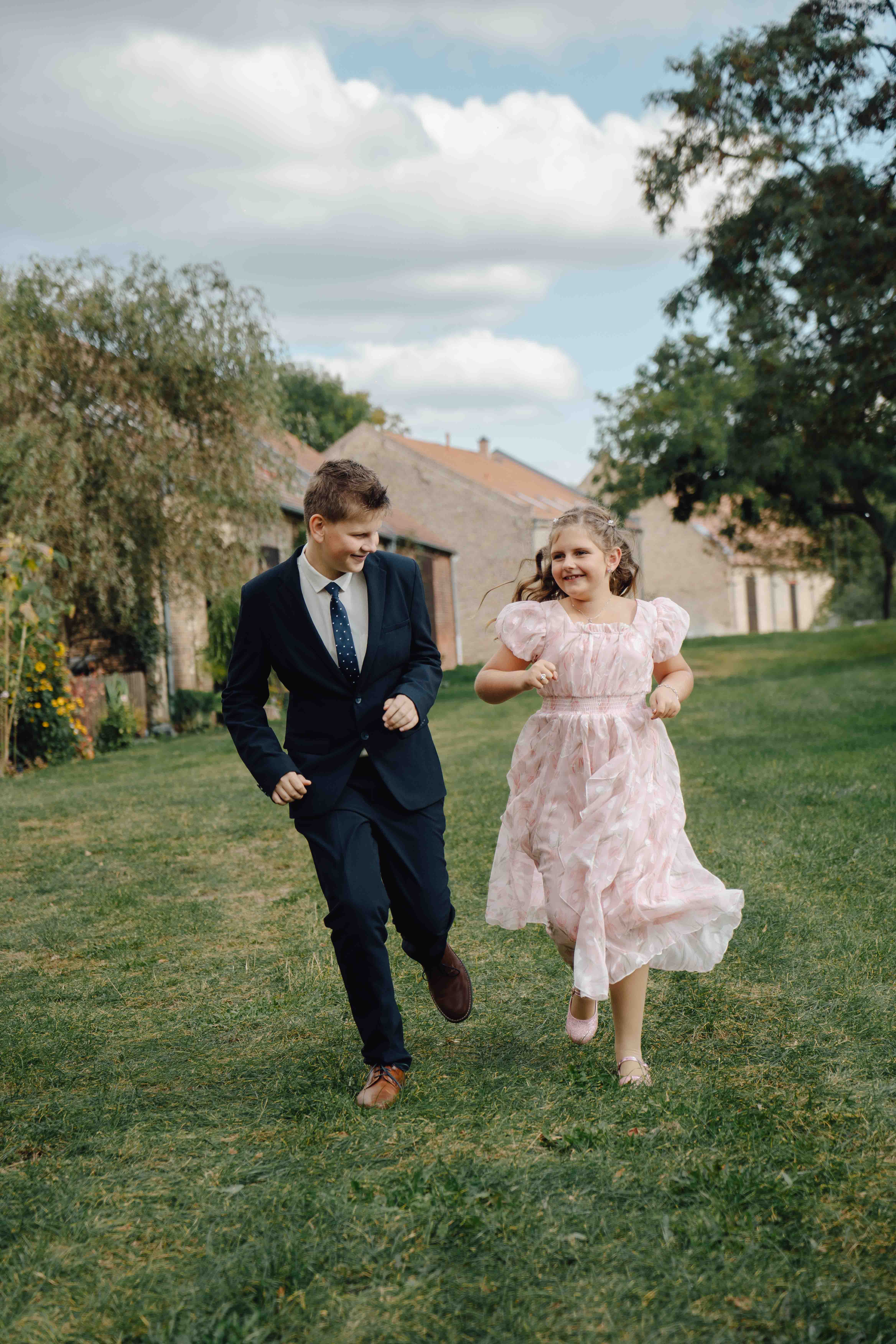 Heiraten im Scheunenviertel Kremmen 166