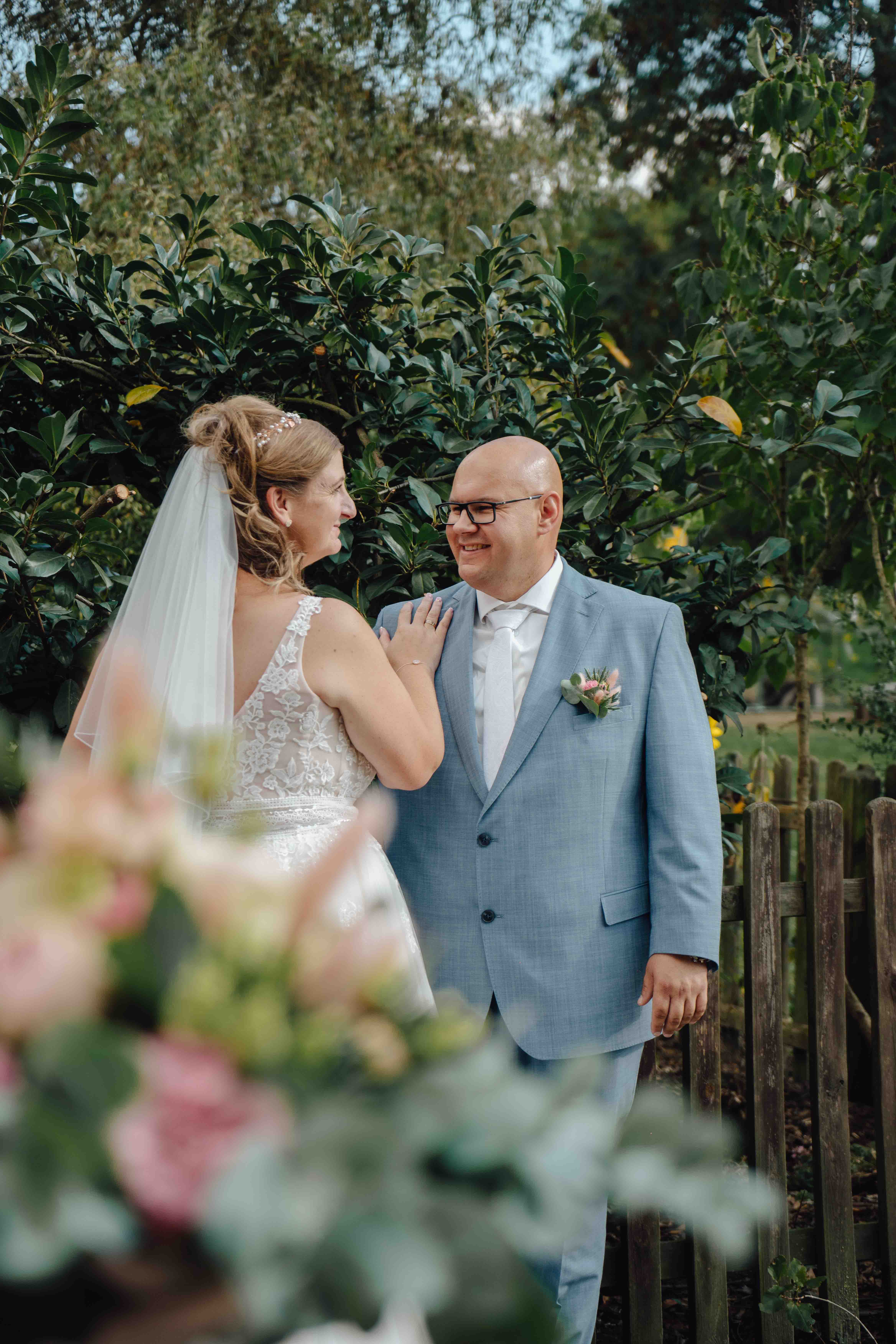 Heiraten im Scheunenviertel Kremmen 167