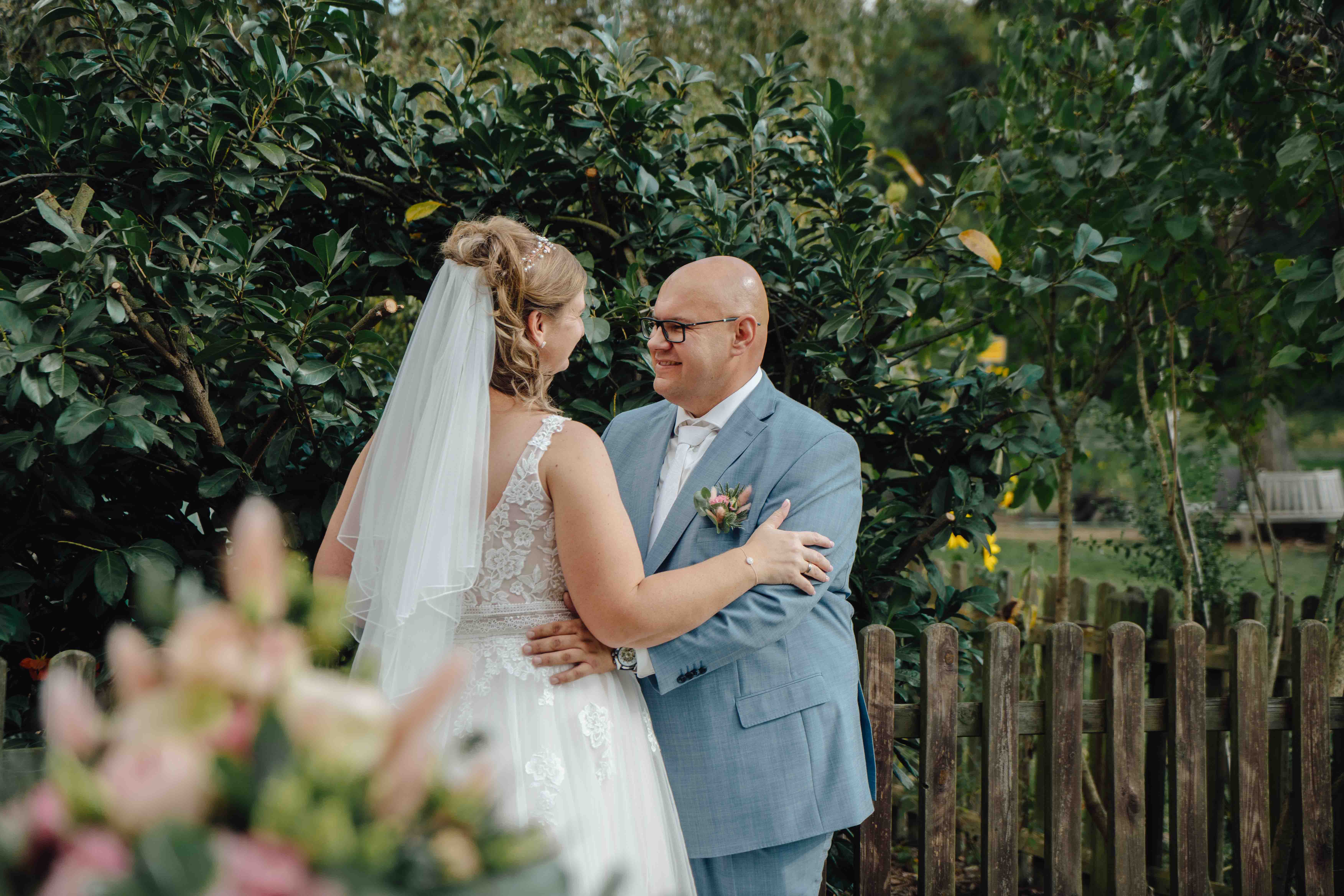 Heiraten im Scheunenviertel Kremmen 168