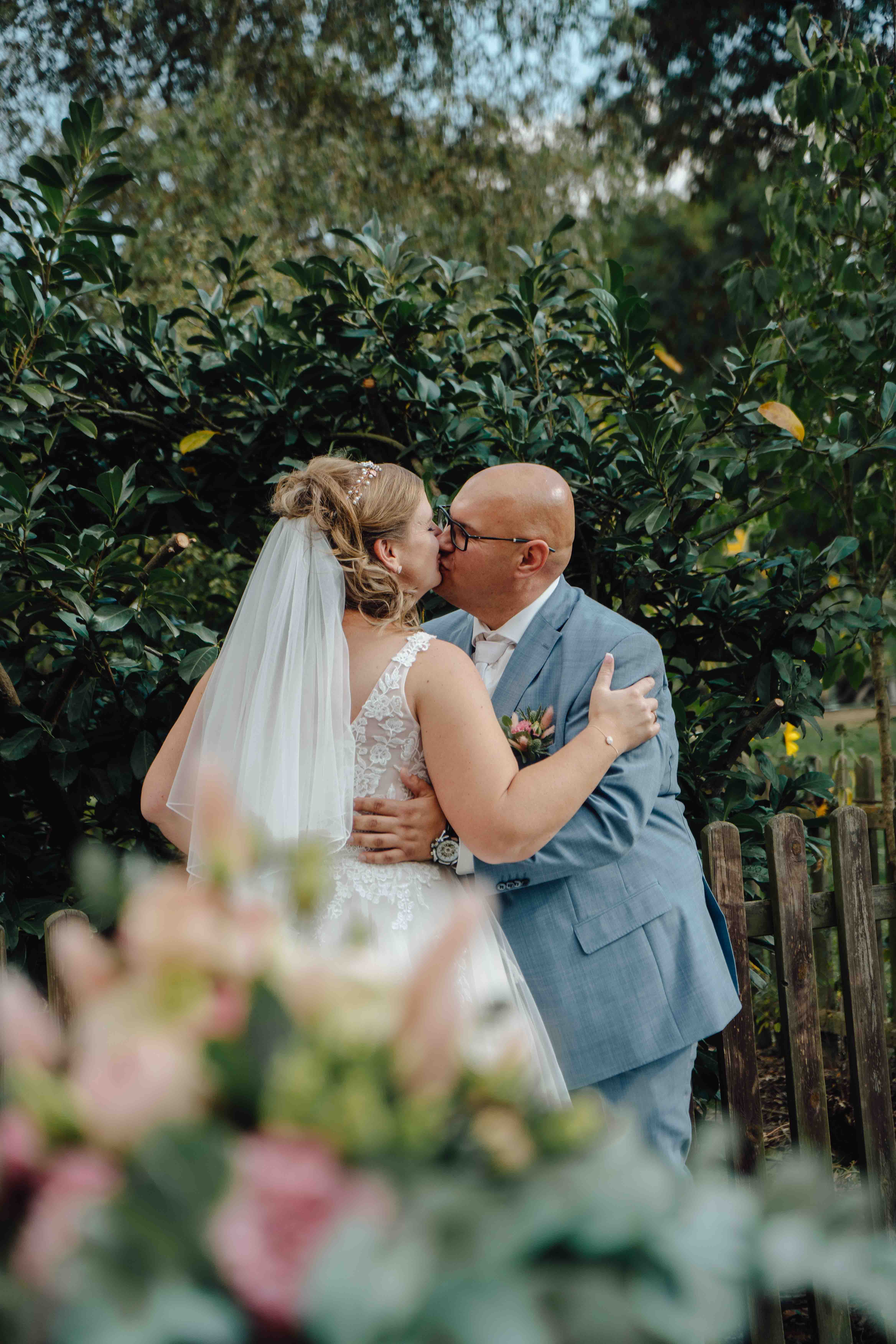 Heiraten im Scheunenviertel Kremmen 169