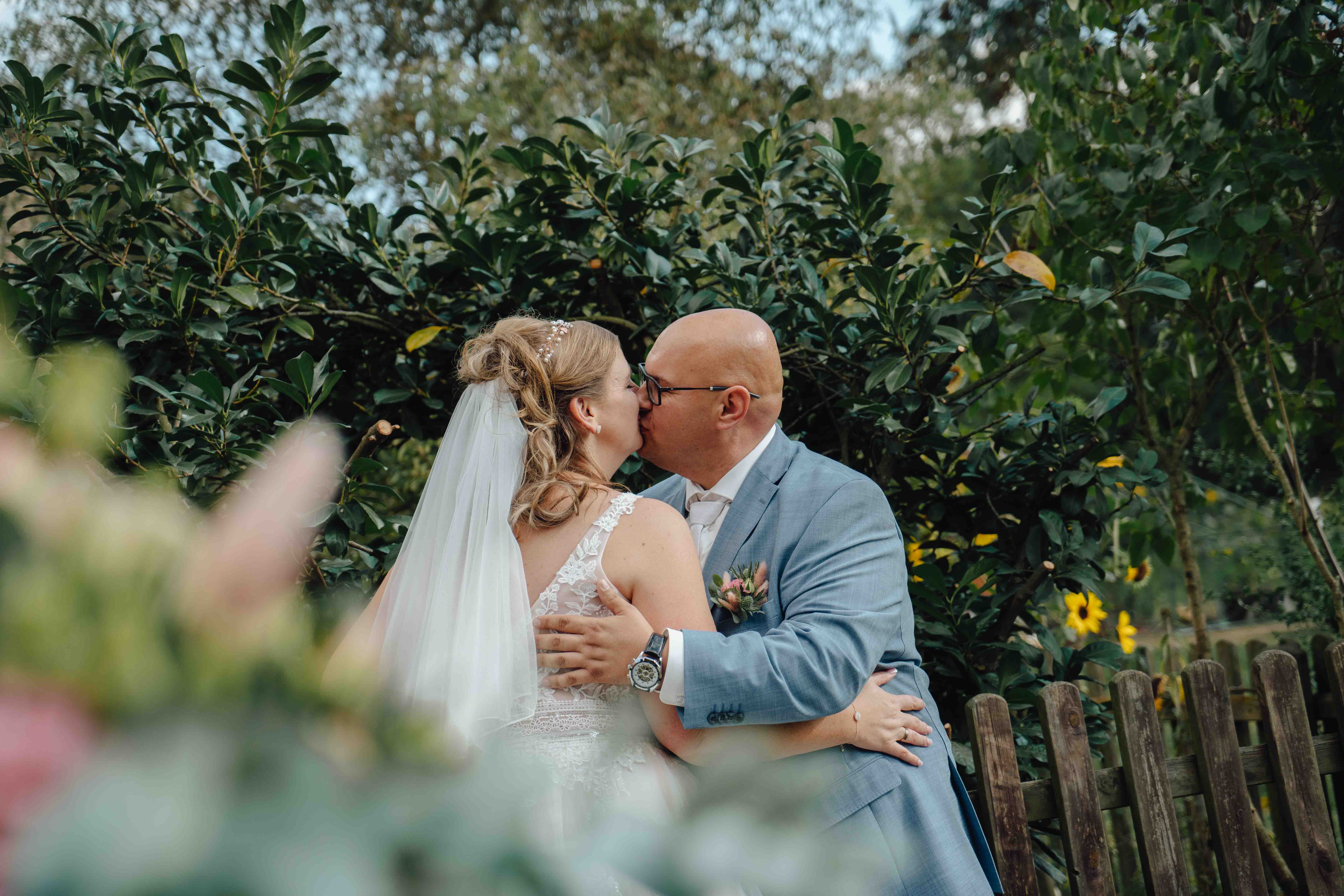 Heiraten im Scheunenviertel Kremmen 170