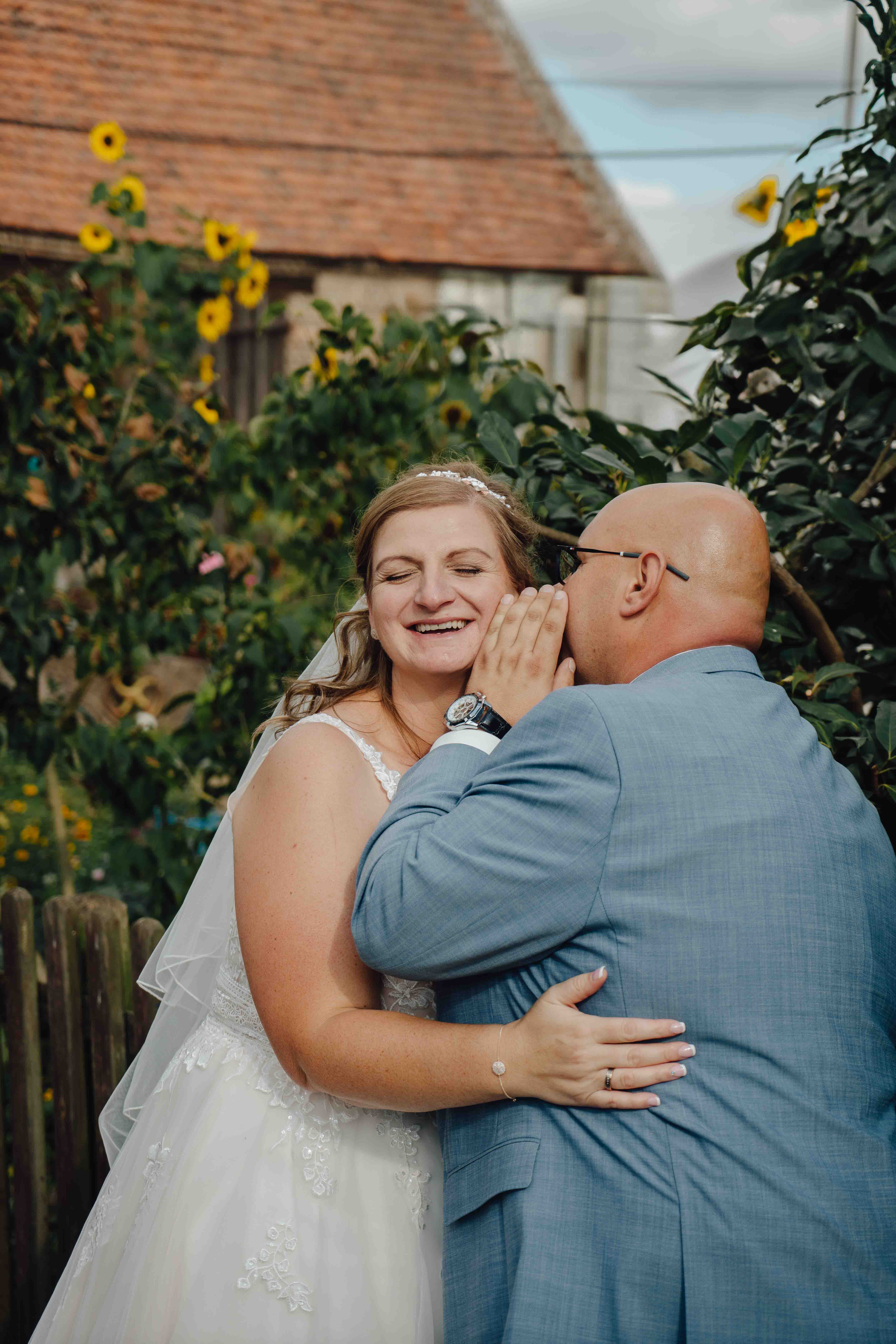 Heiraten im Scheunenviertel Kremmen 171