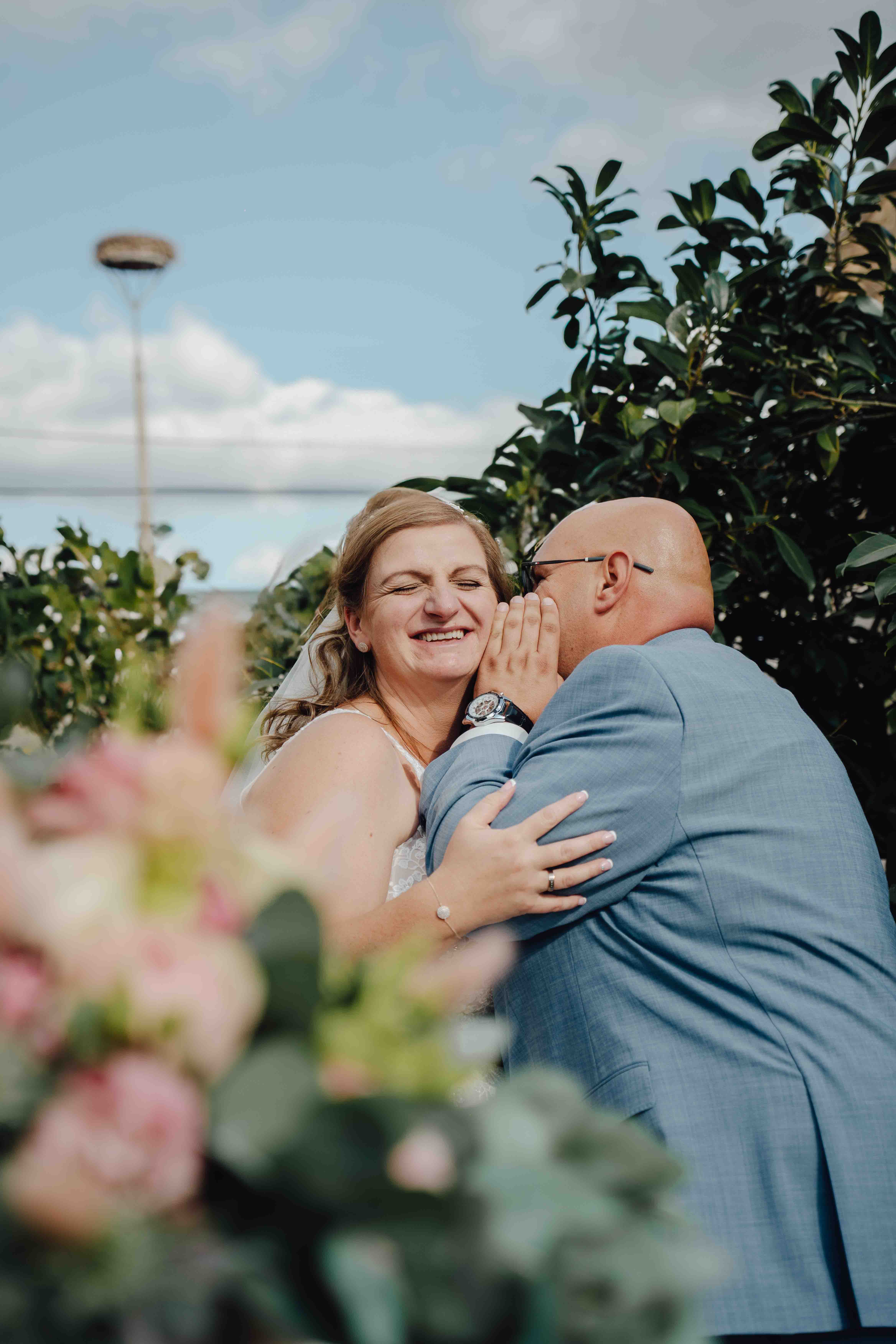 Heiraten im Scheunenviertel Kremmen 172