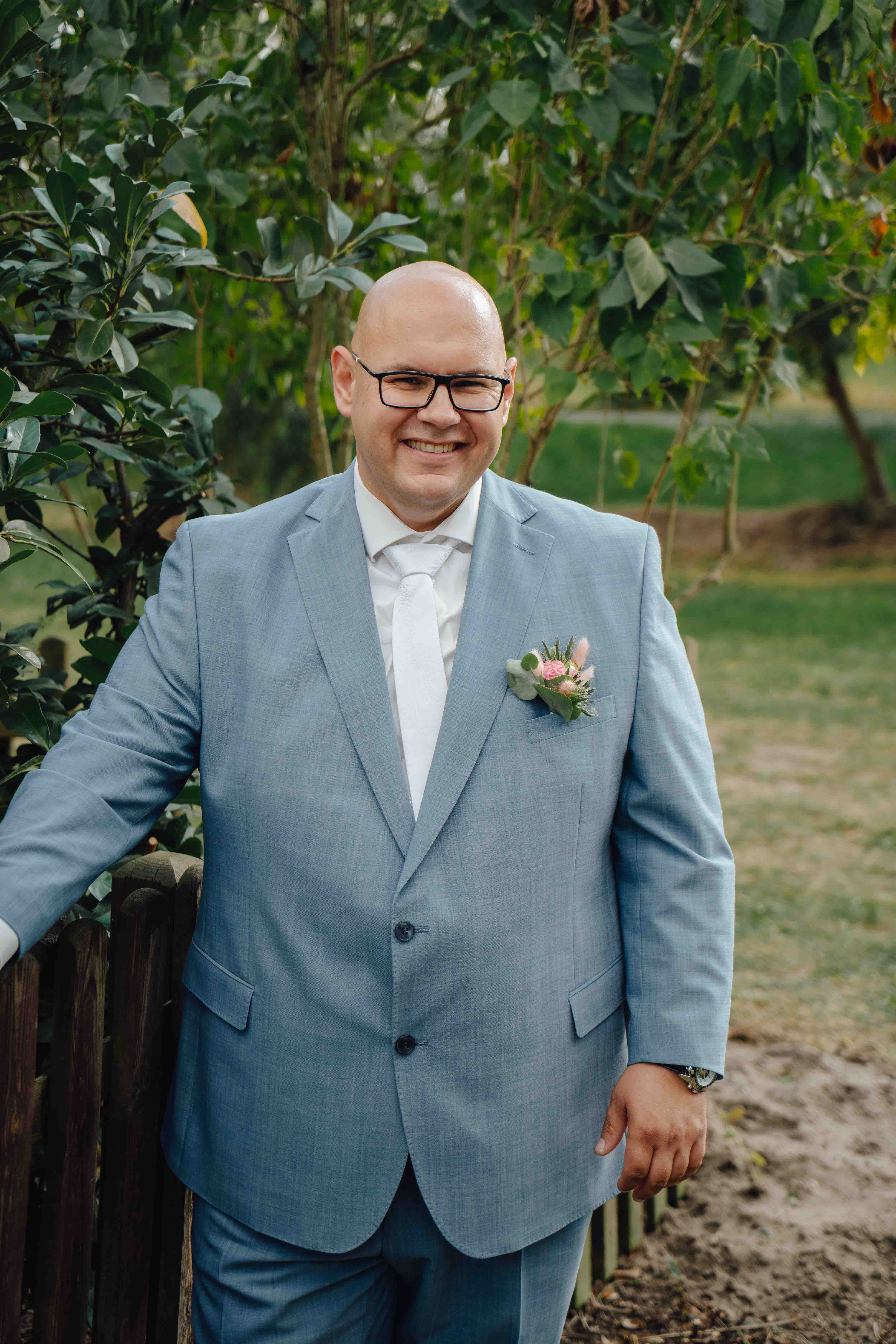 Heiraten im Scheunenviertel Kremmen 173