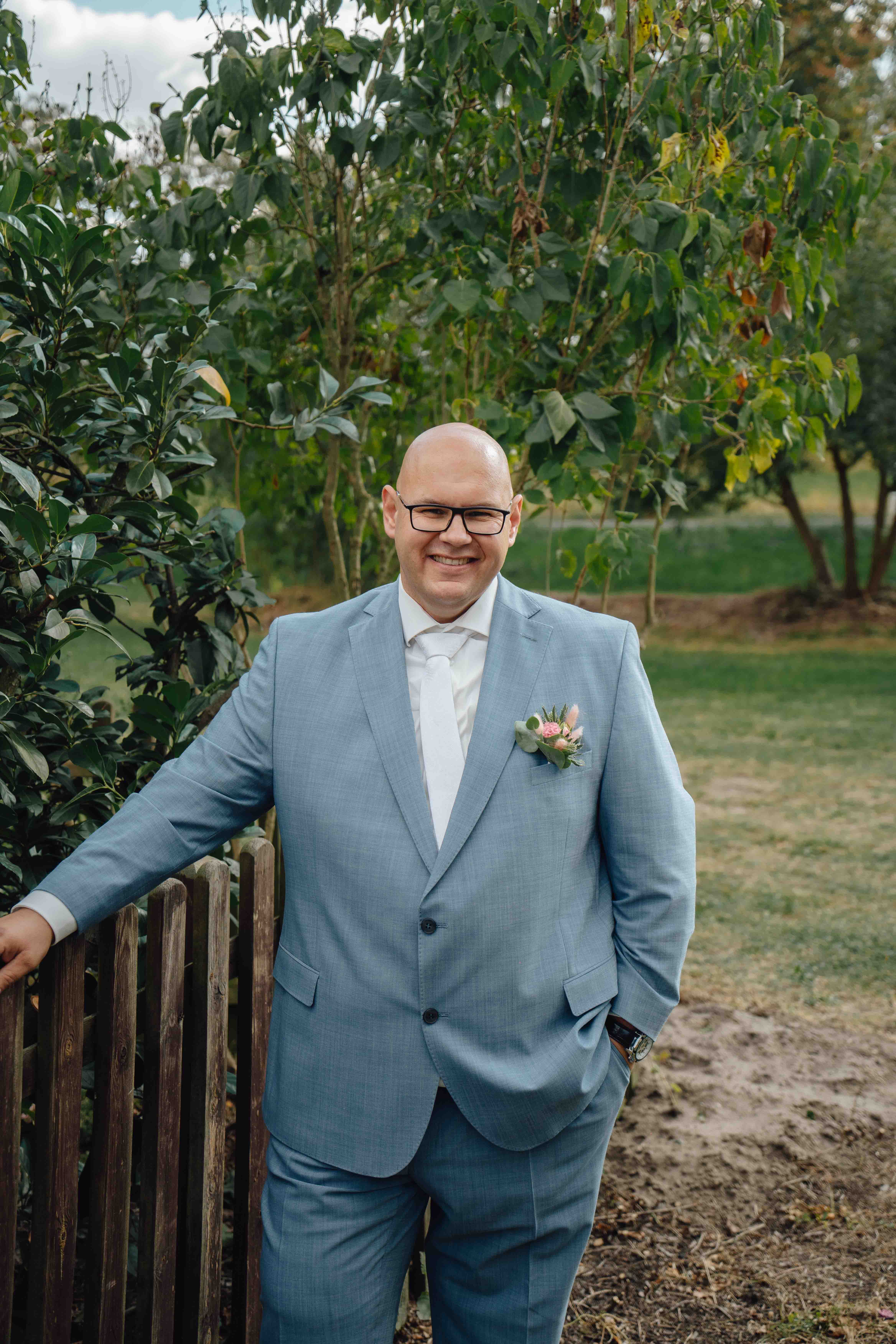 Heiraten im Scheunenviertel Kremmen 174