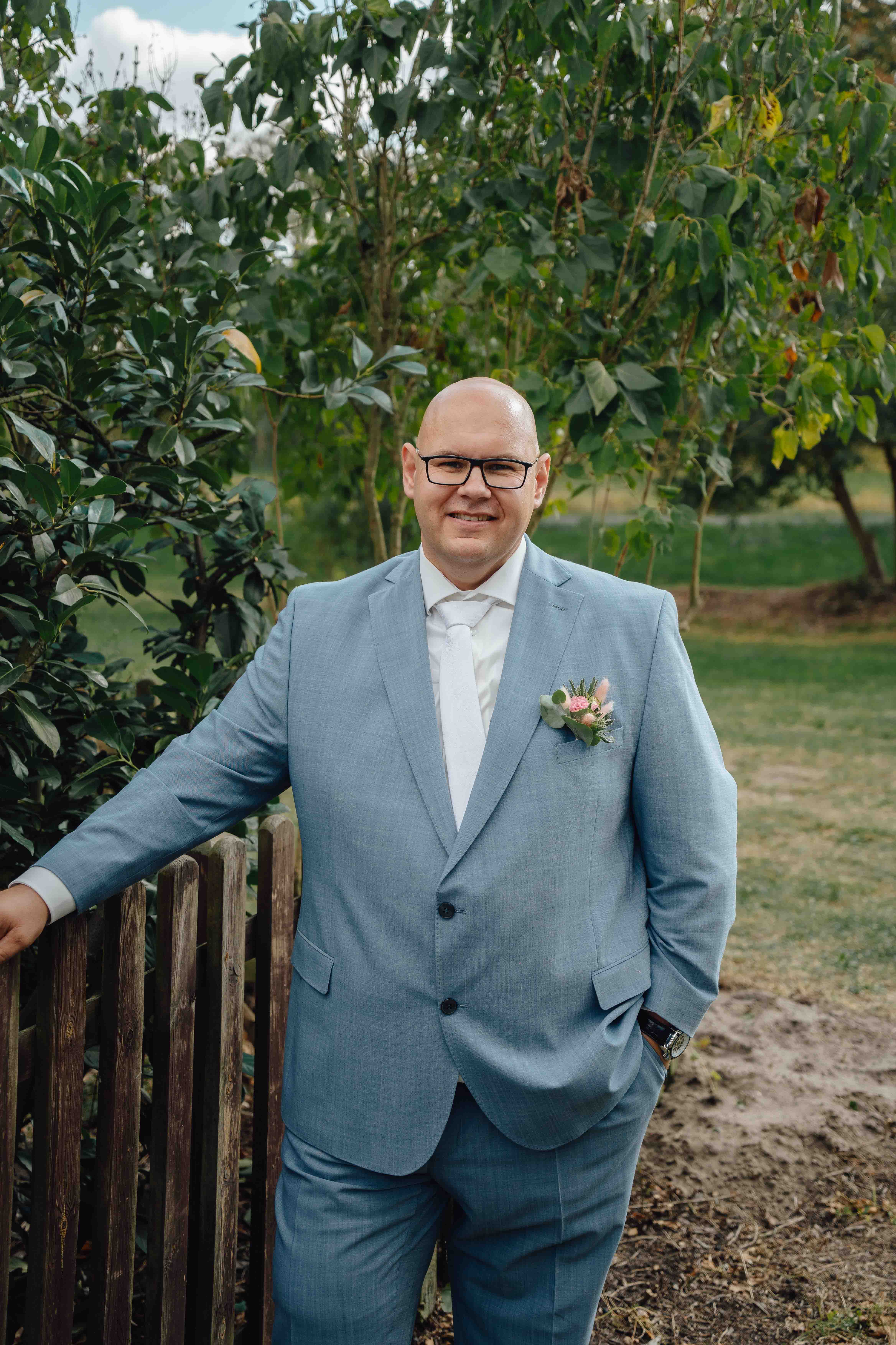 Heiraten im Scheunenviertel Kremmen 175