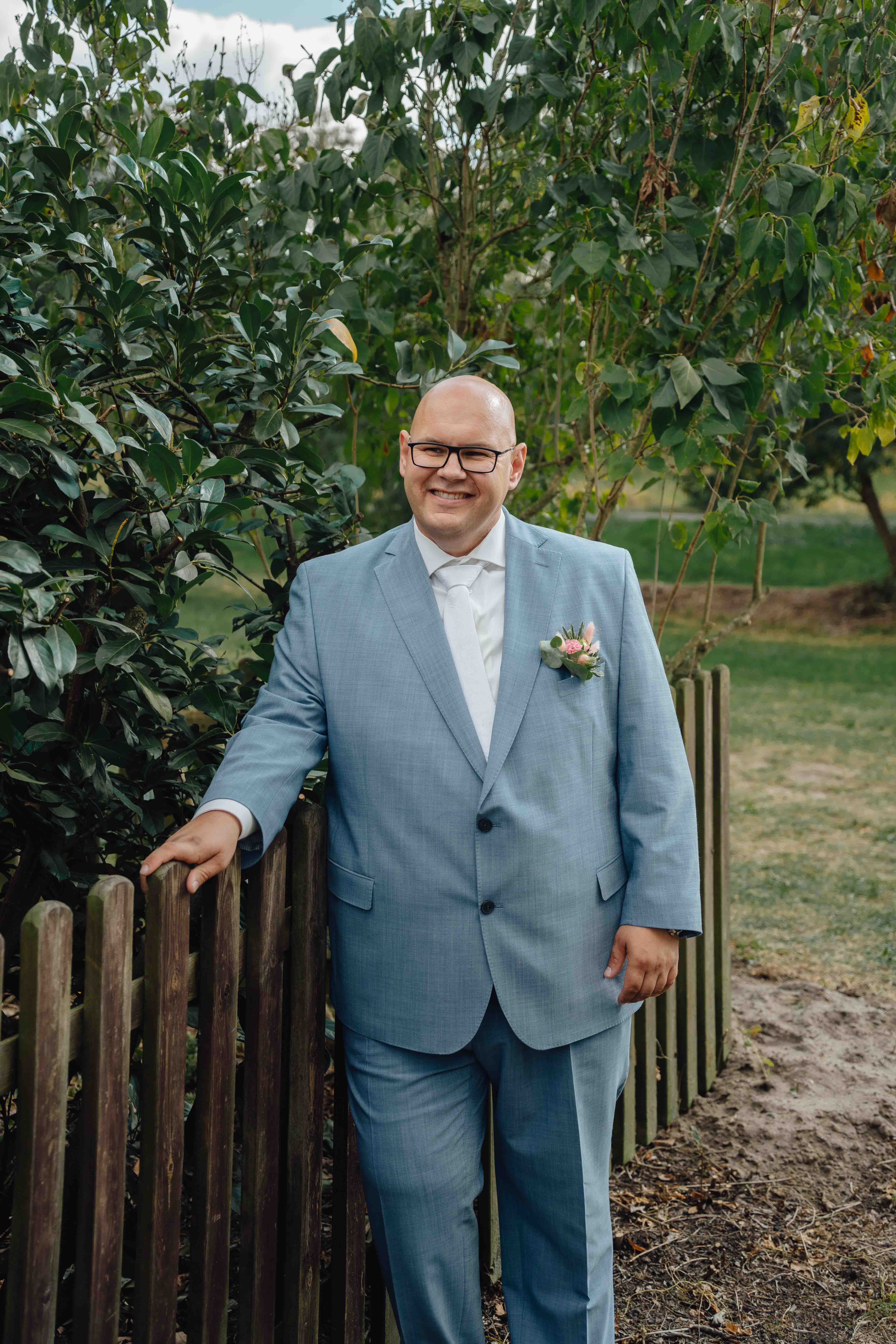 Heiraten im Scheunenviertel Kremmen 176