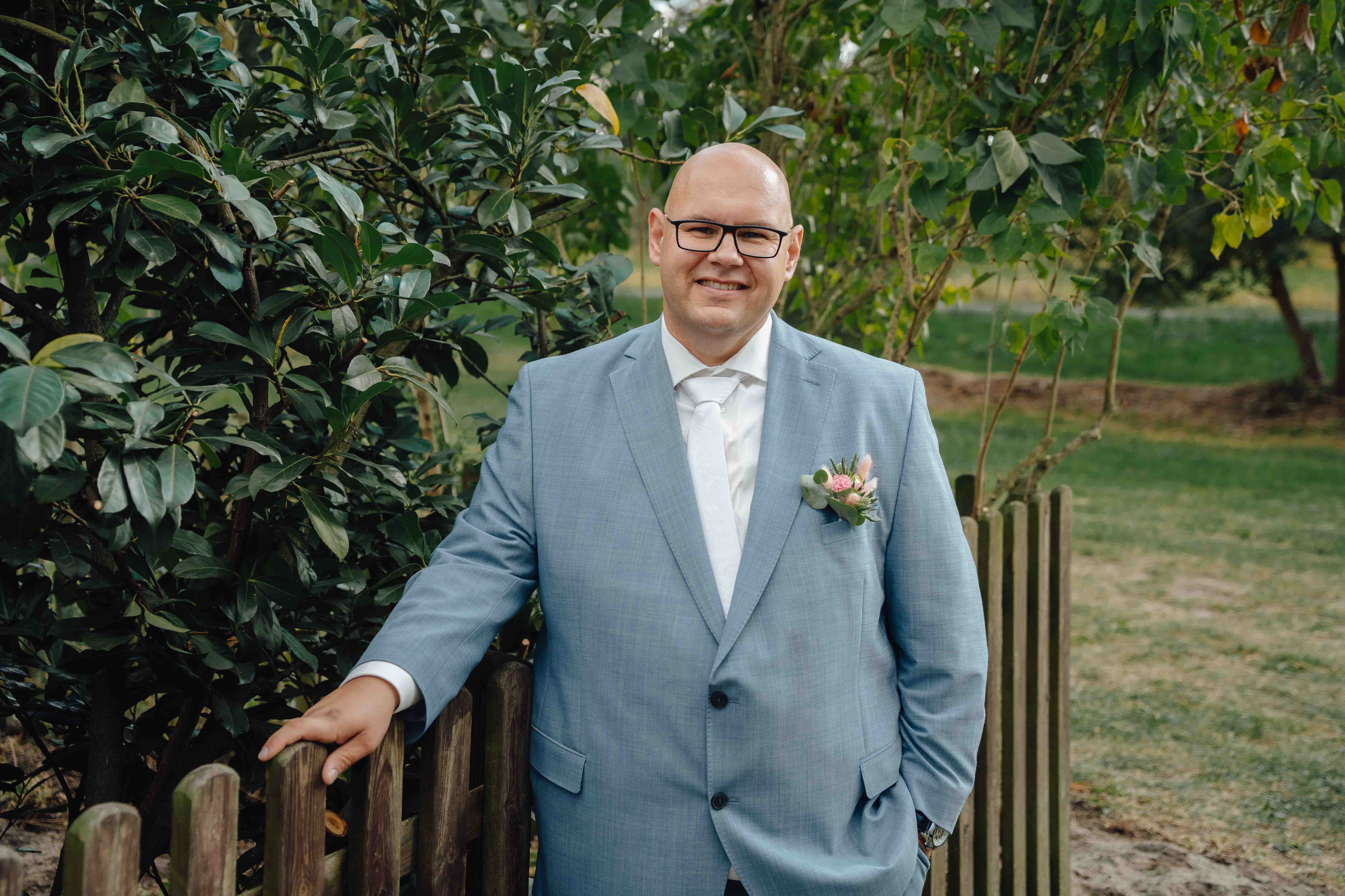 Heiraten im Scheunenviertel Kremmen 178