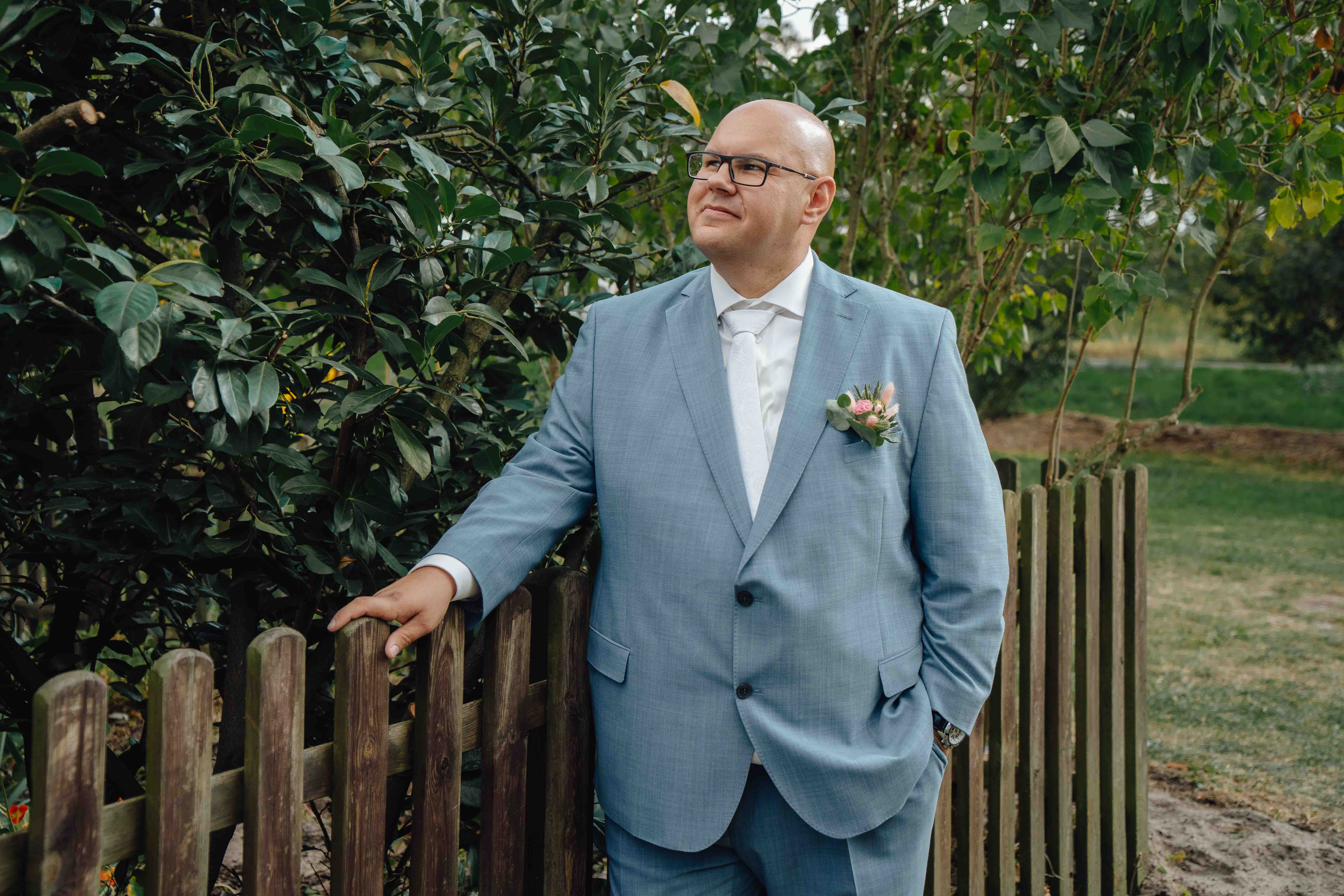 Heiraten im Scheunenviertel Kremmen 179