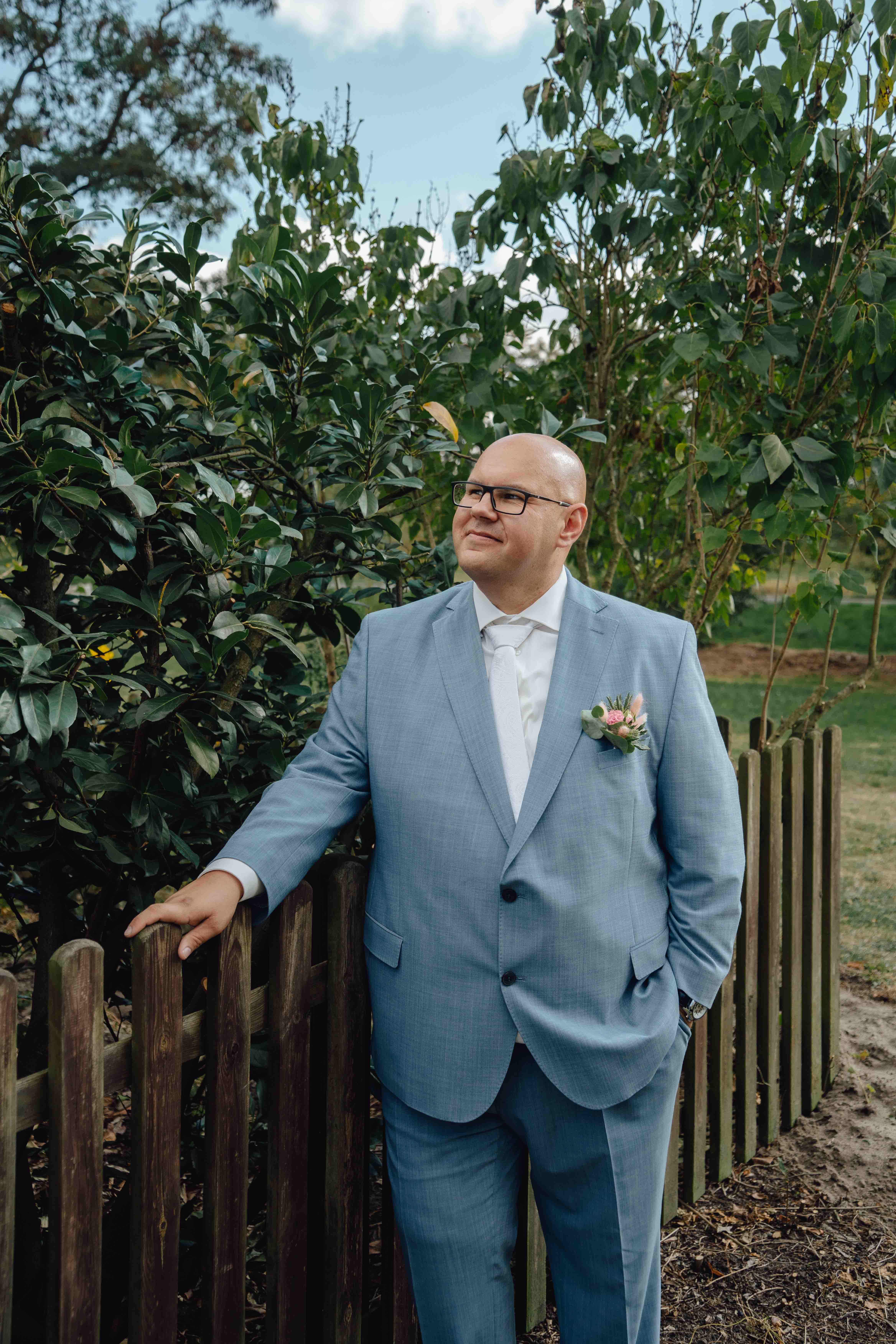 Heiraten im Scheunenviertel Kremmen 180