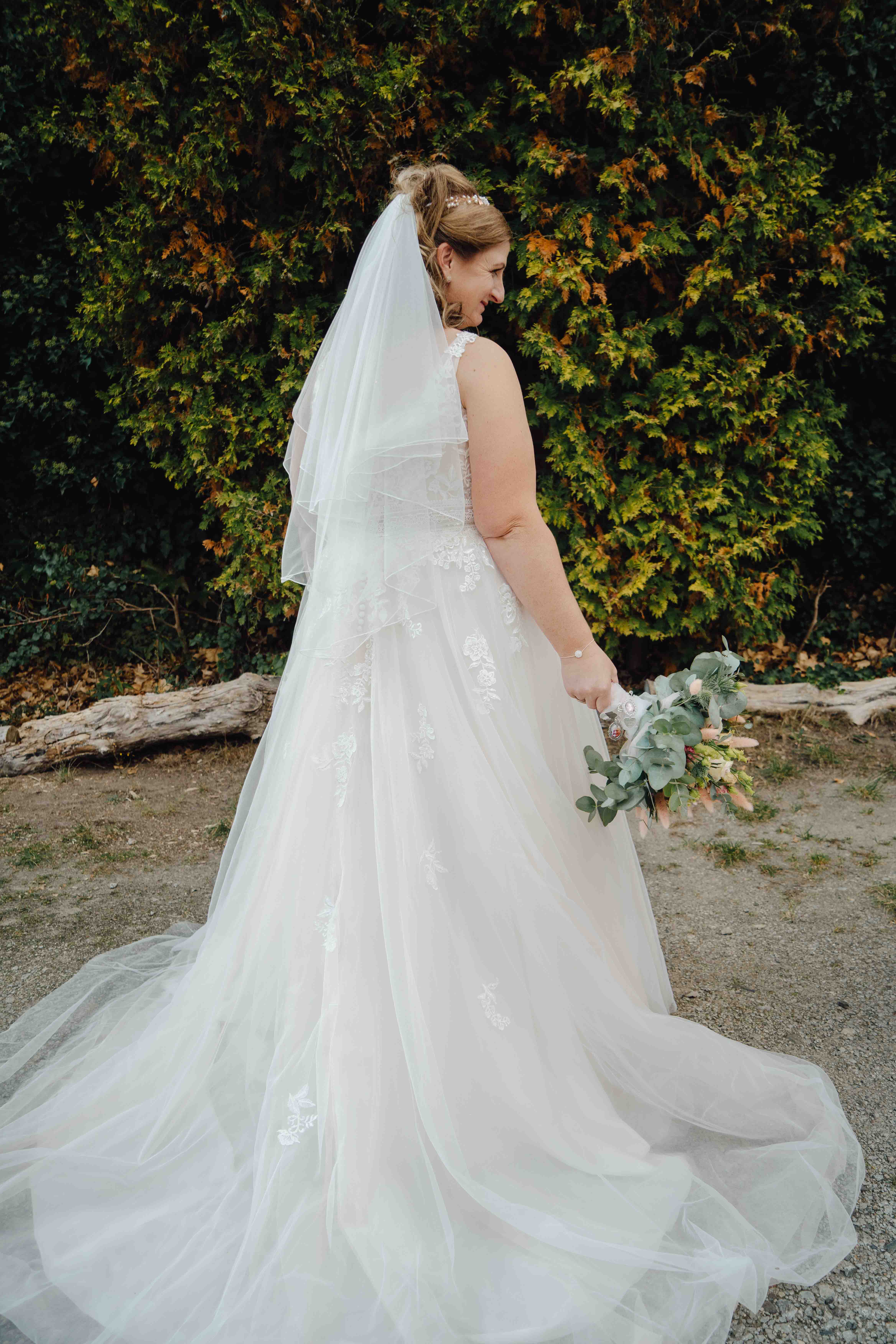 Heiraten im Scheunenviertel Kremmen 181