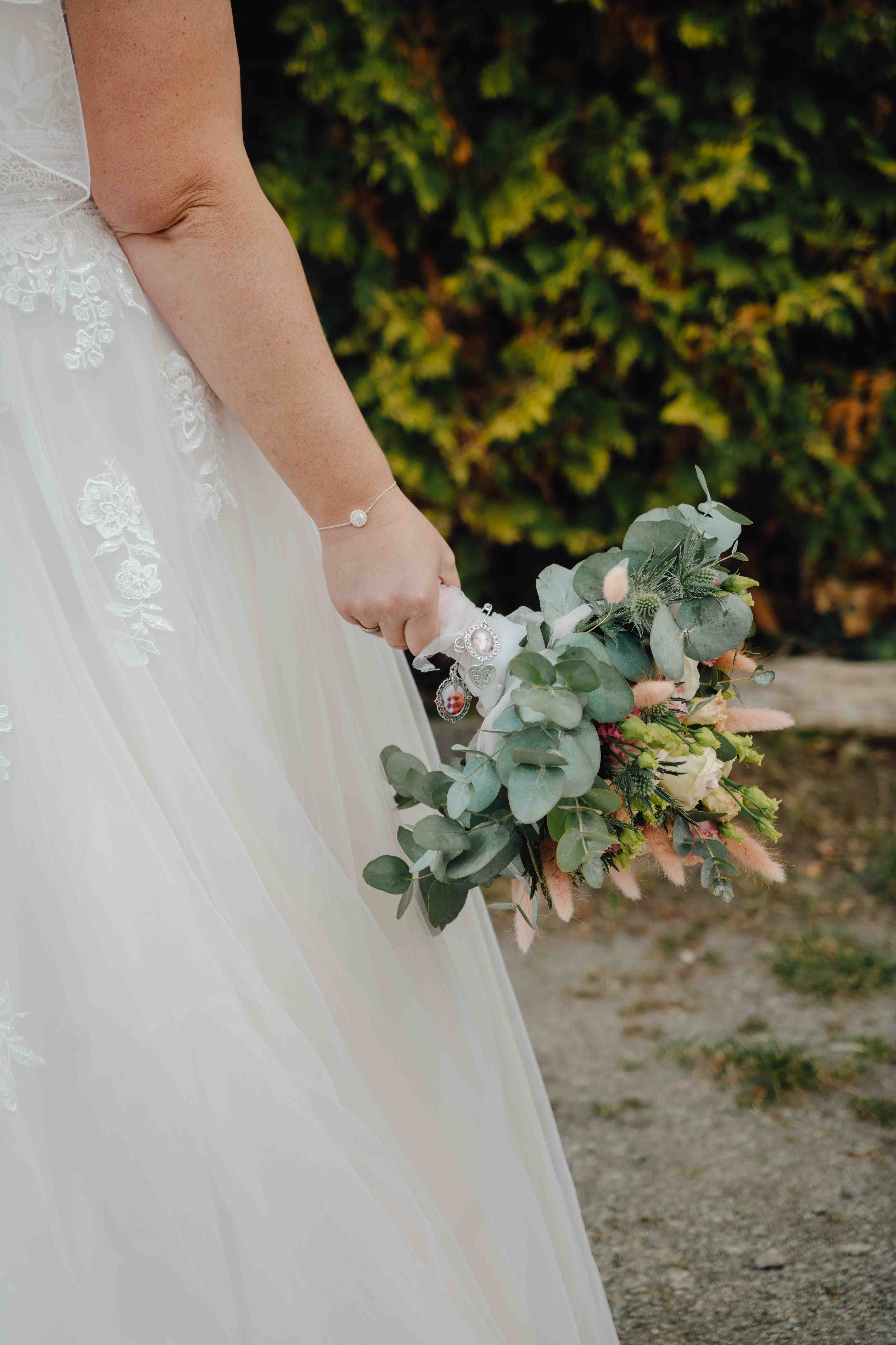 Heiraten im Scheunenviertel Kremmen 182