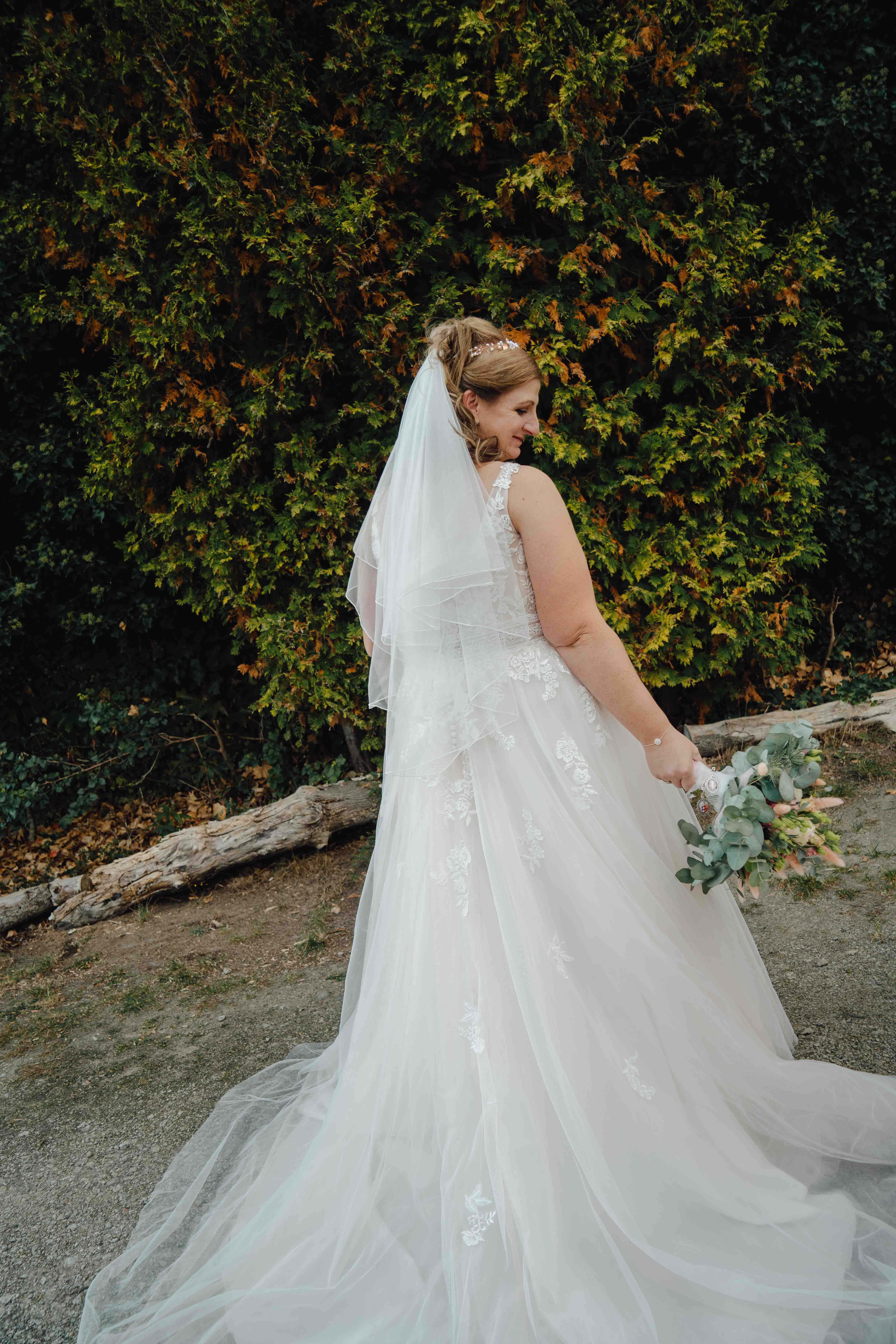 Heiraten im Scheunenviertel Kremmen 183