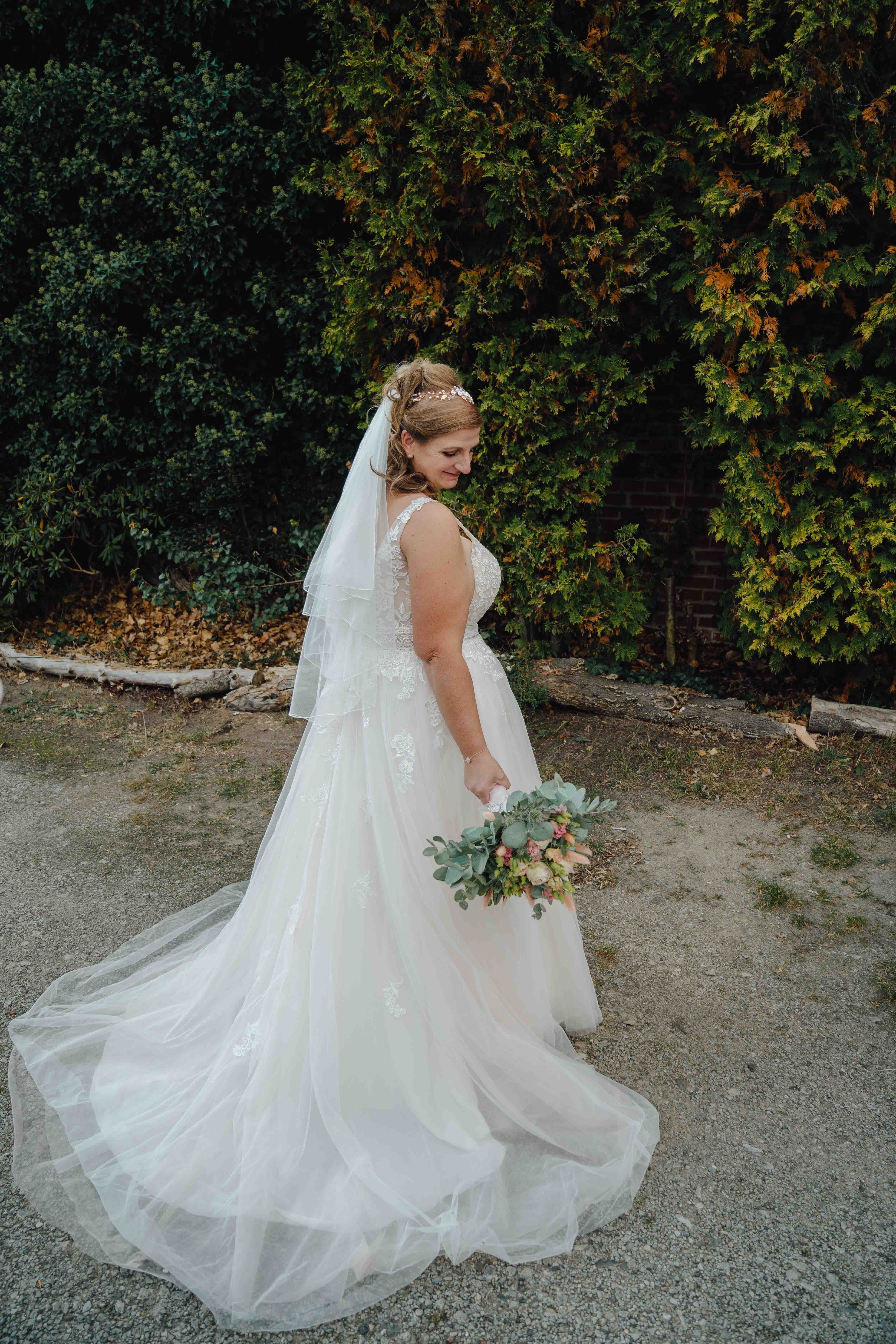 Heiraten im Scheunenviertel Kremmen 184