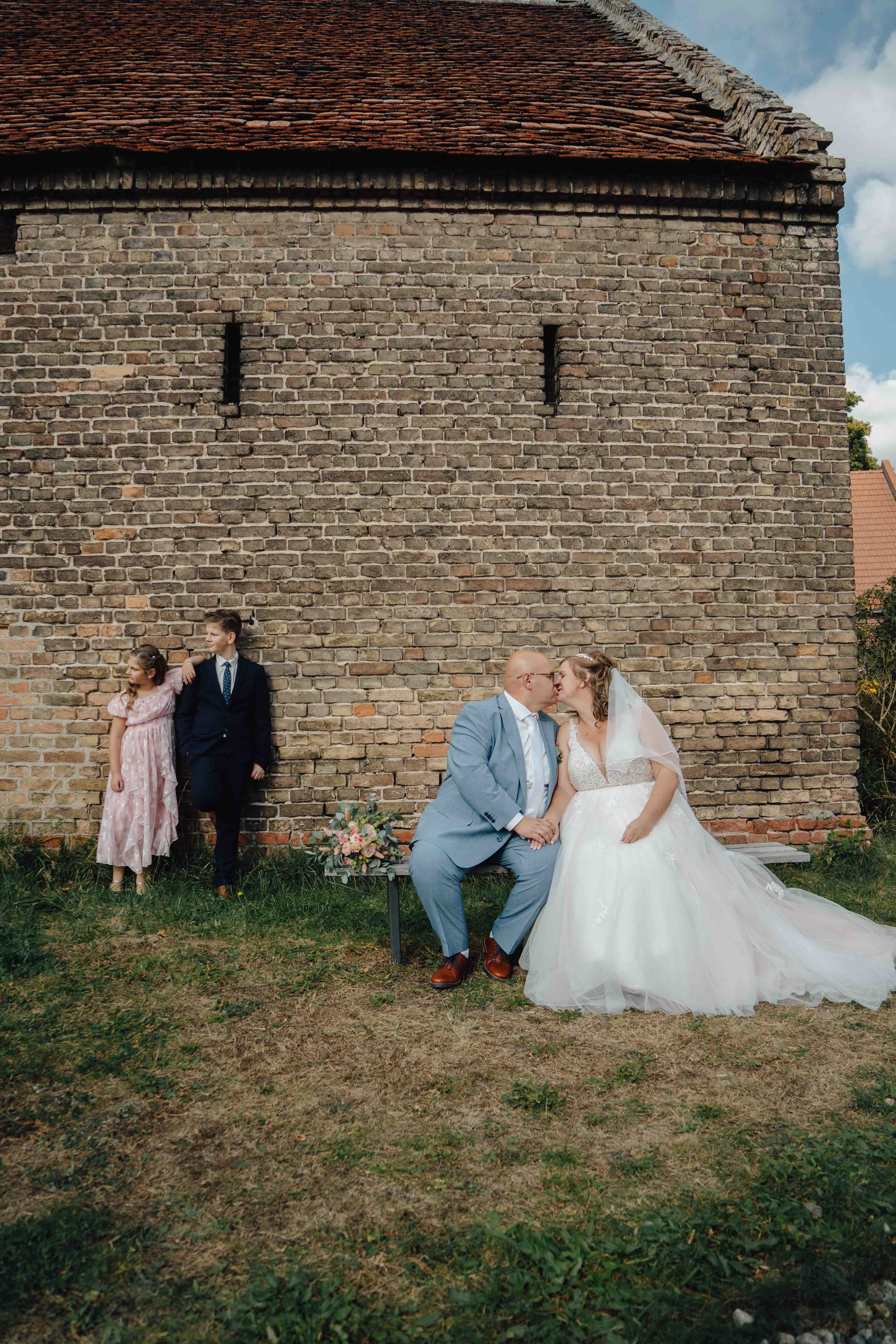Heiraten im Scheunenviertel Kremmen 186