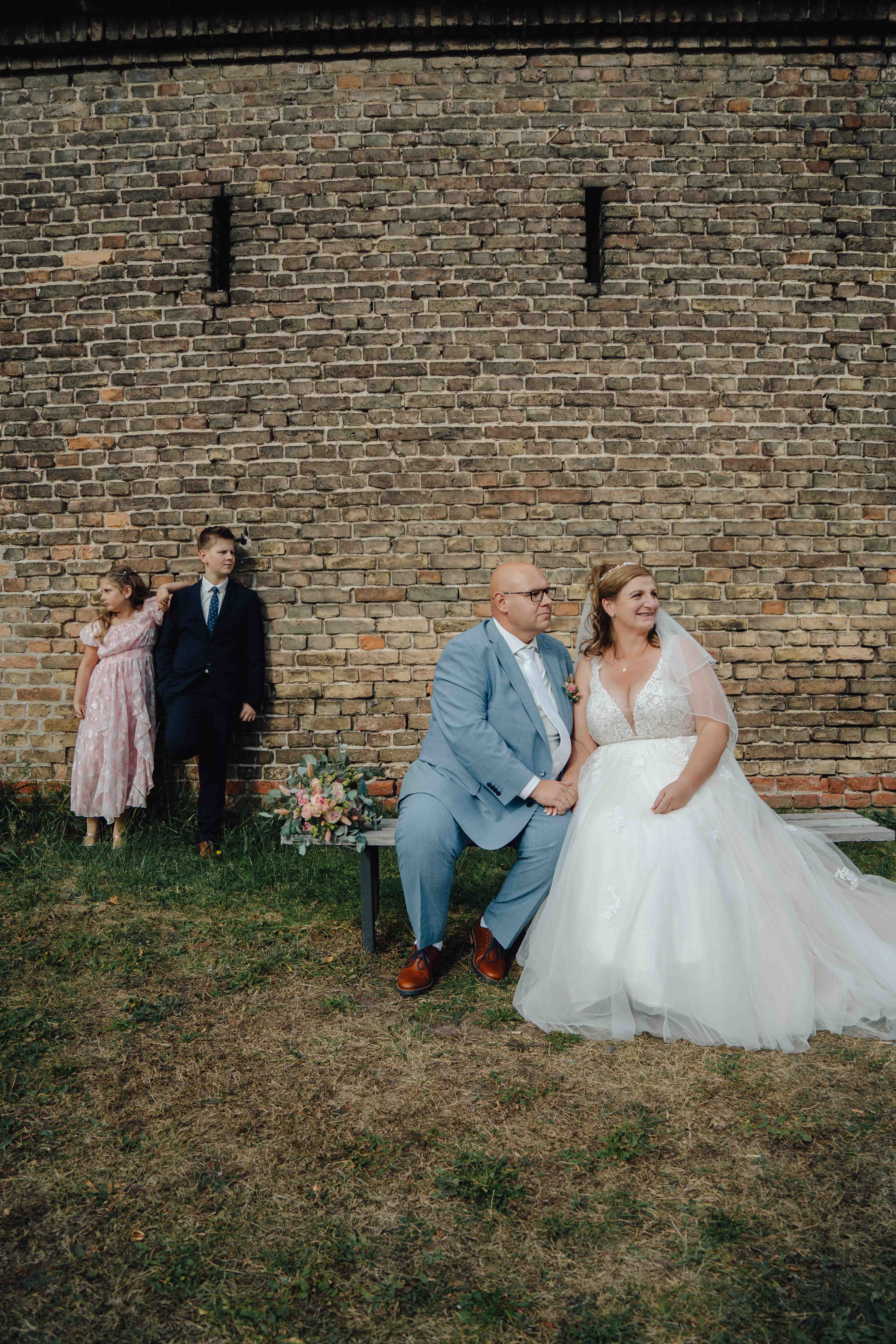 Heiraten im Scheunenviertel Kremmen 187