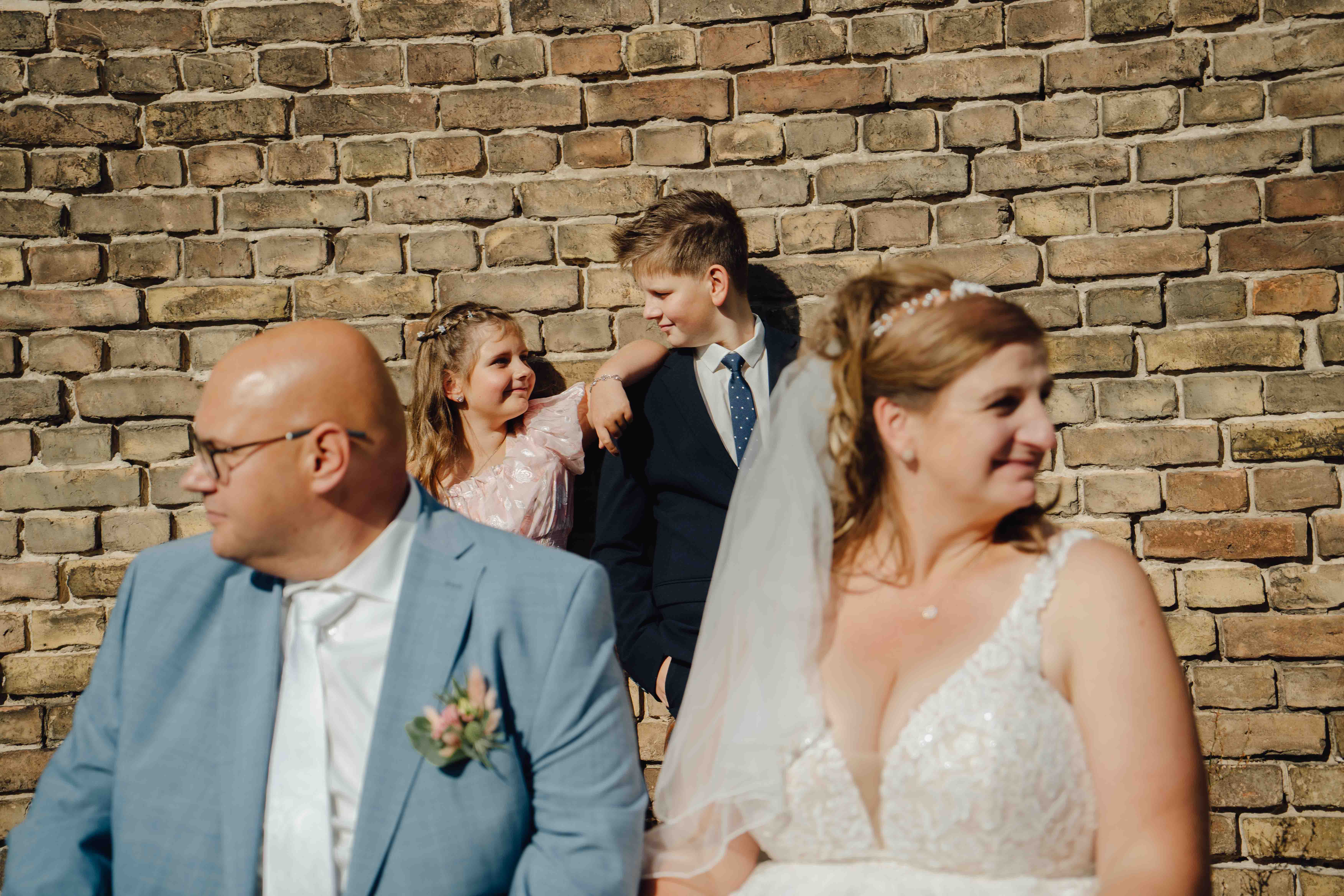 Heiraten im Scheunenviertel Kremmen 188