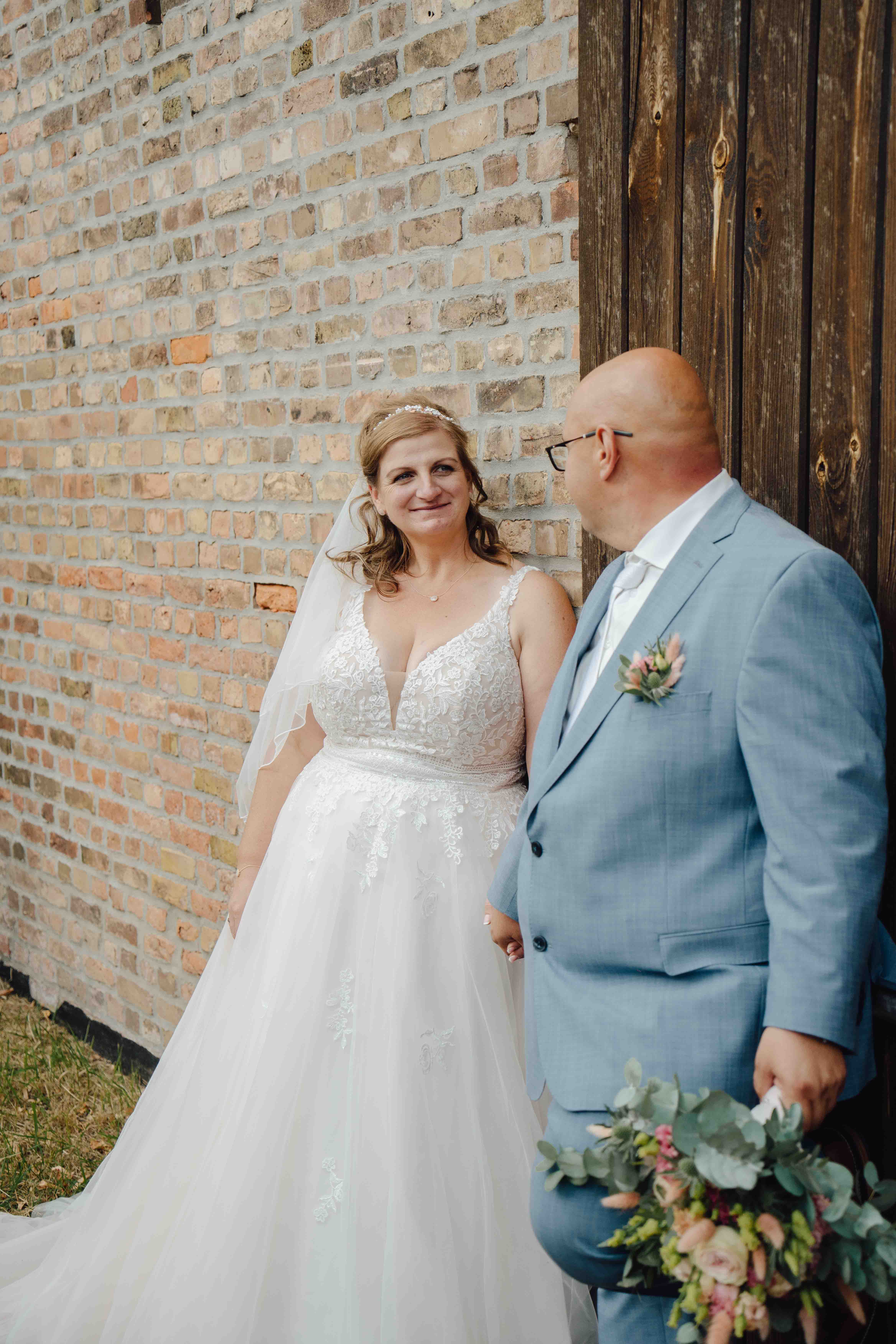 Heiraten im Scheunenviertel Kremmen 191