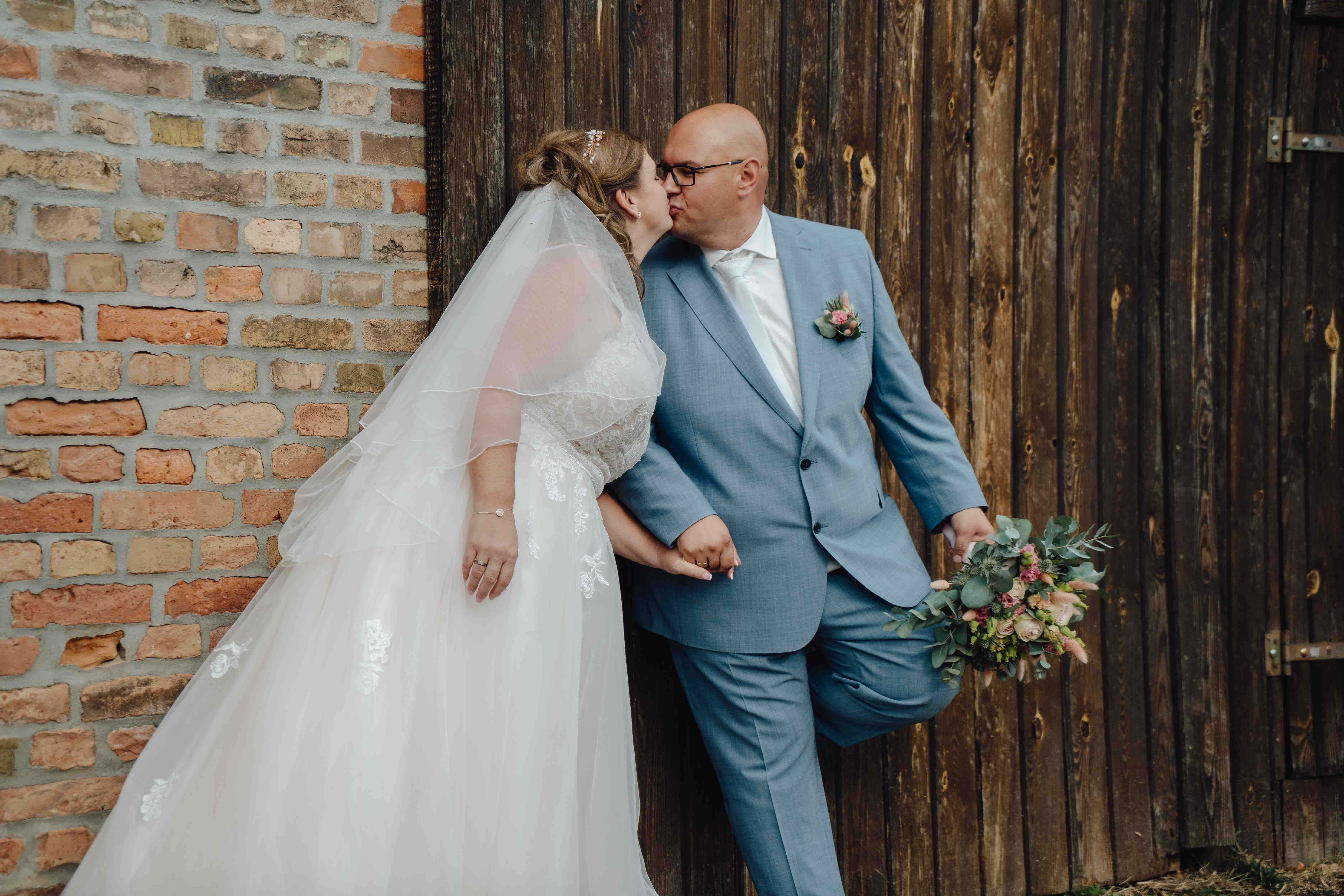 Heiraten im Scheunenviertel Kremmen 194