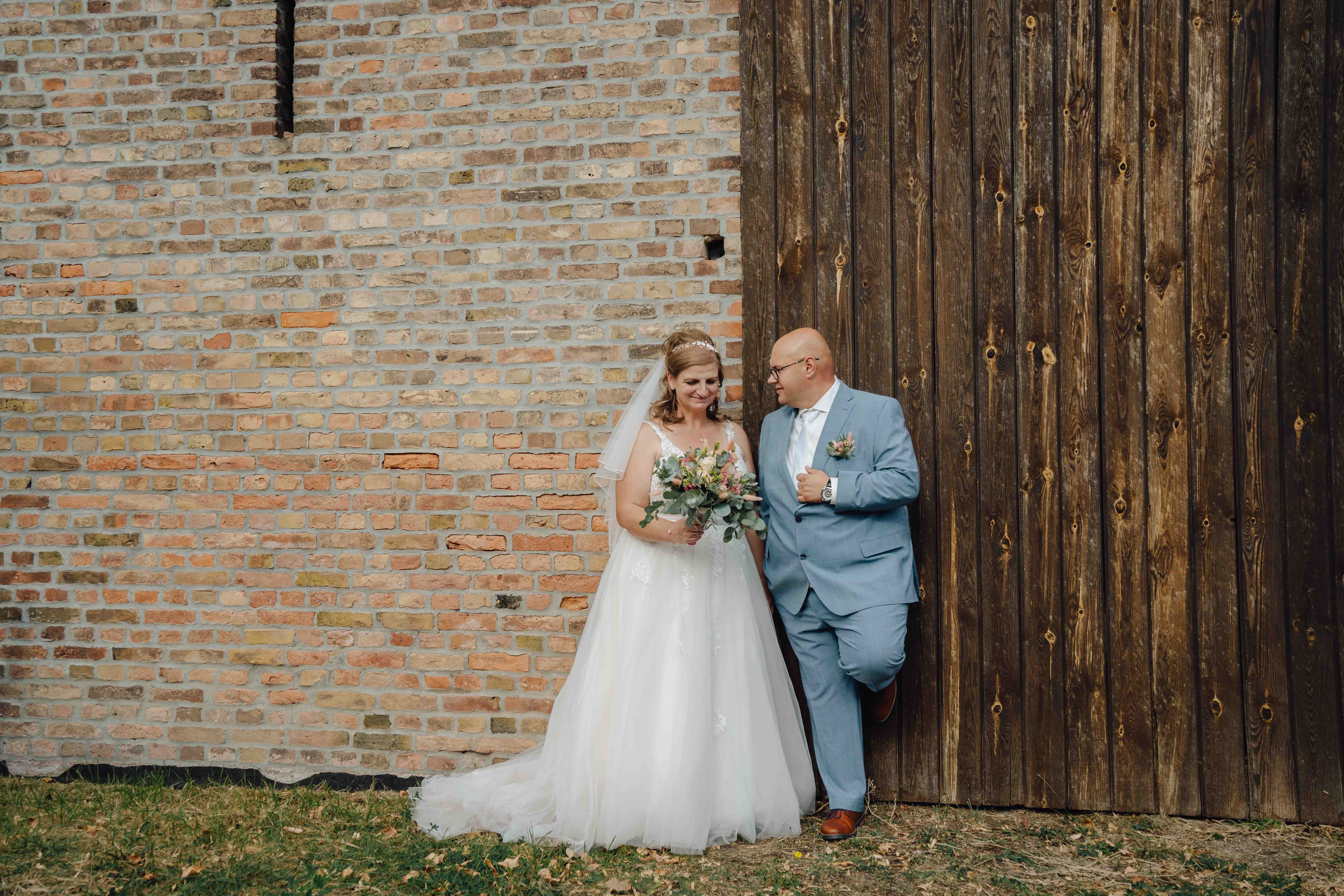 Heiraten im Scheunenviertel Kremmen 195