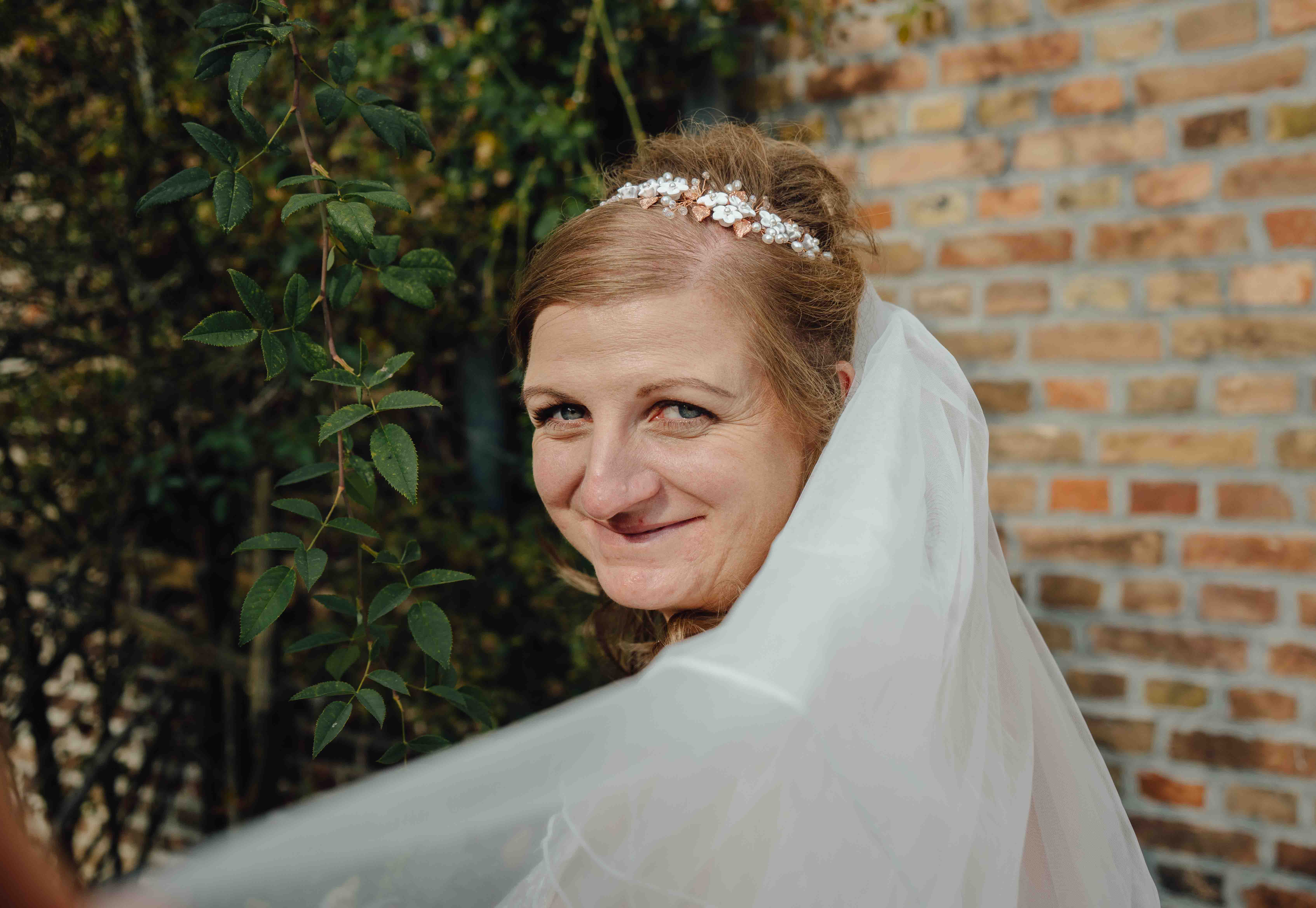 Heiraten im Scheunenviertel Kremmen 196