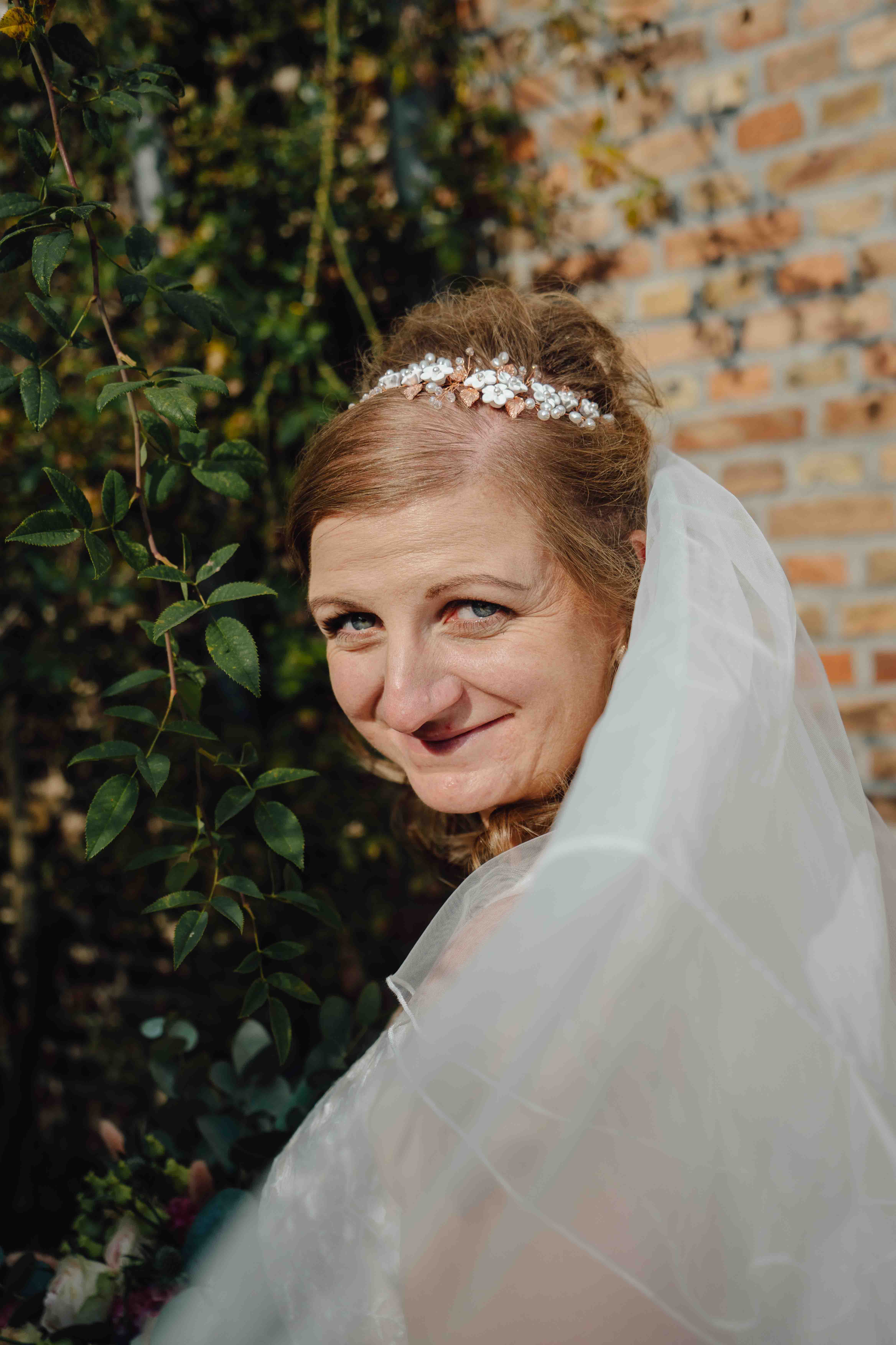 Heiraten im Scheunenviertel Kremmen 197