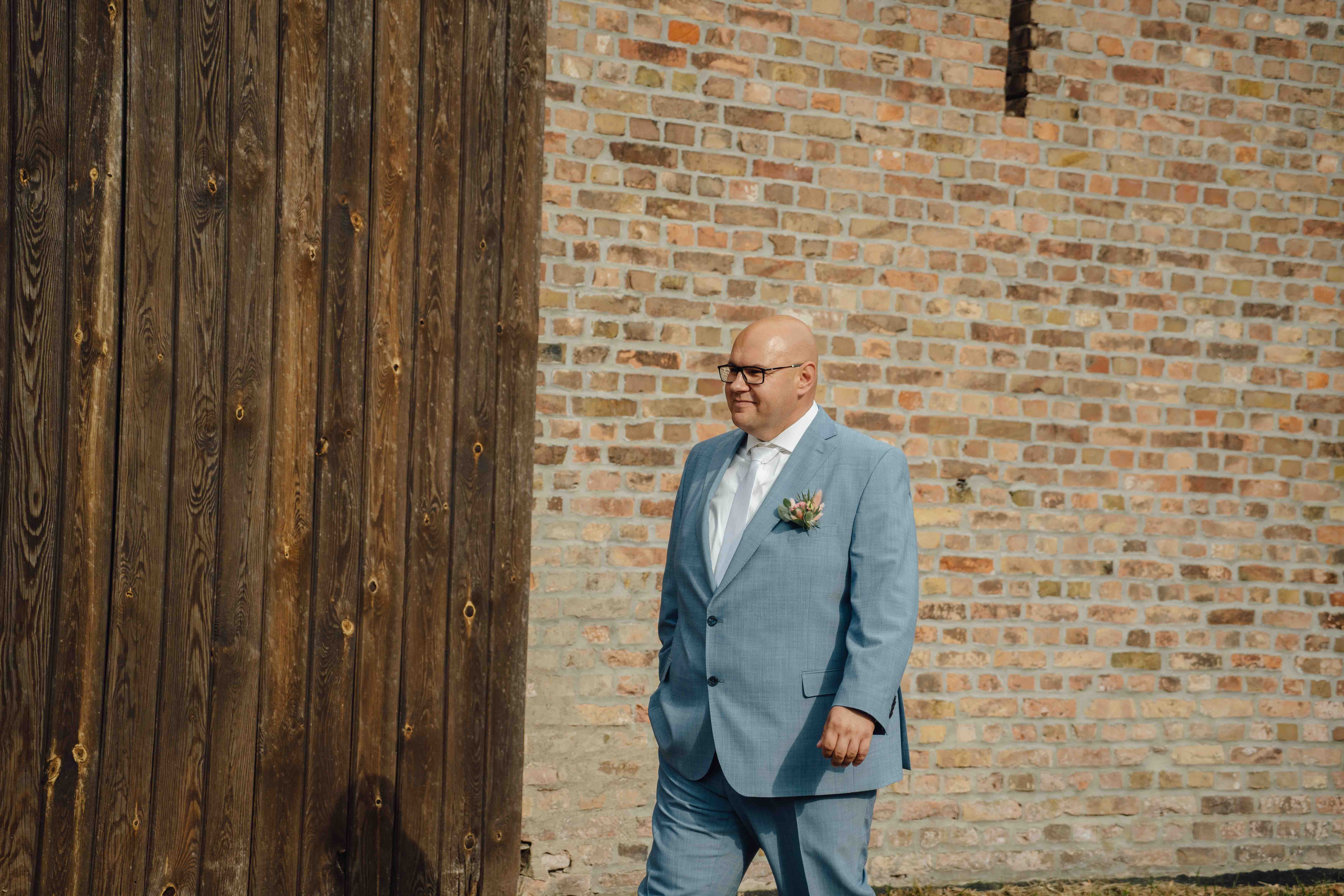 Heiraten im Scheunenviertel Kremmen 198