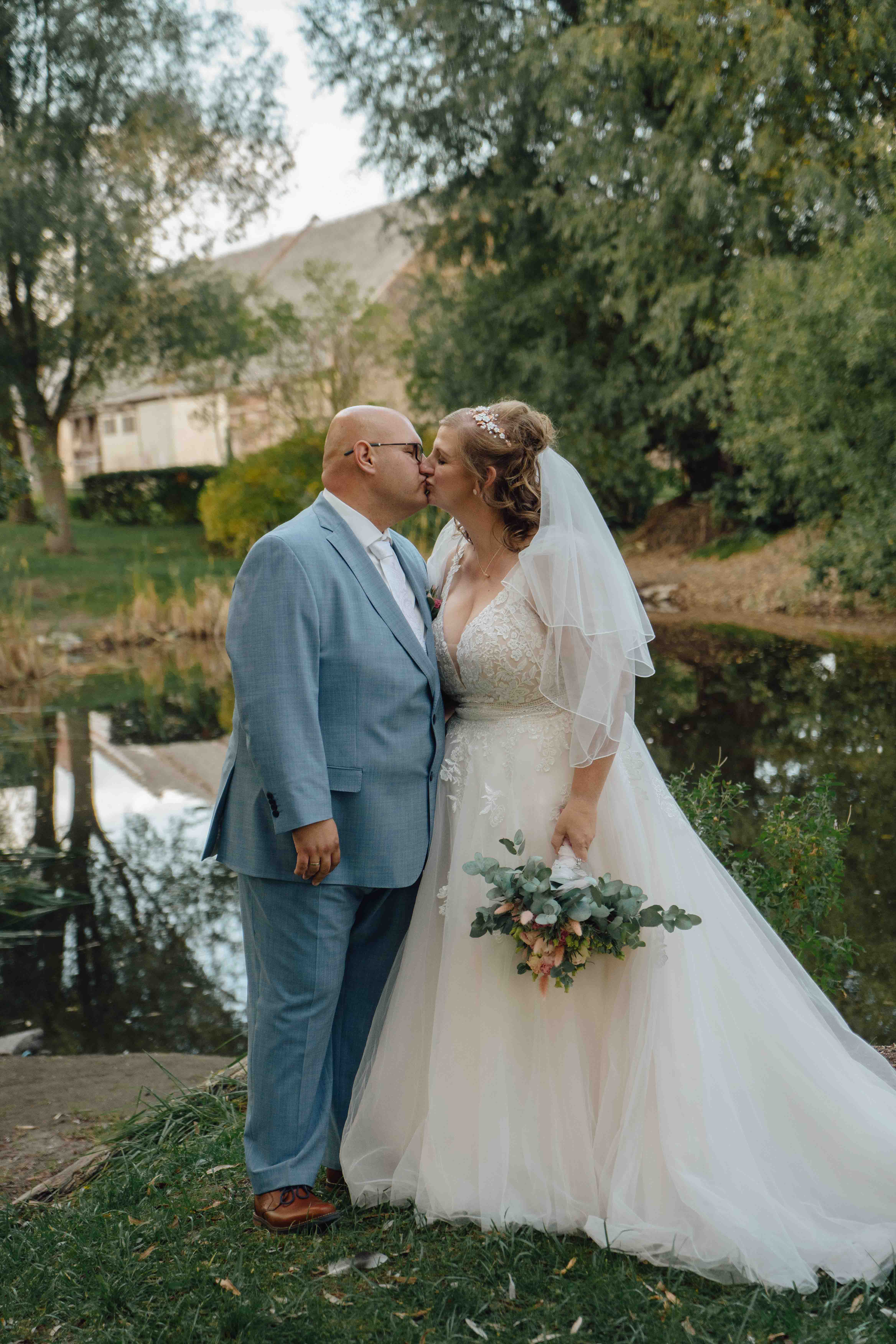 Heiraten im Scheunenviertel Kremmen 203
