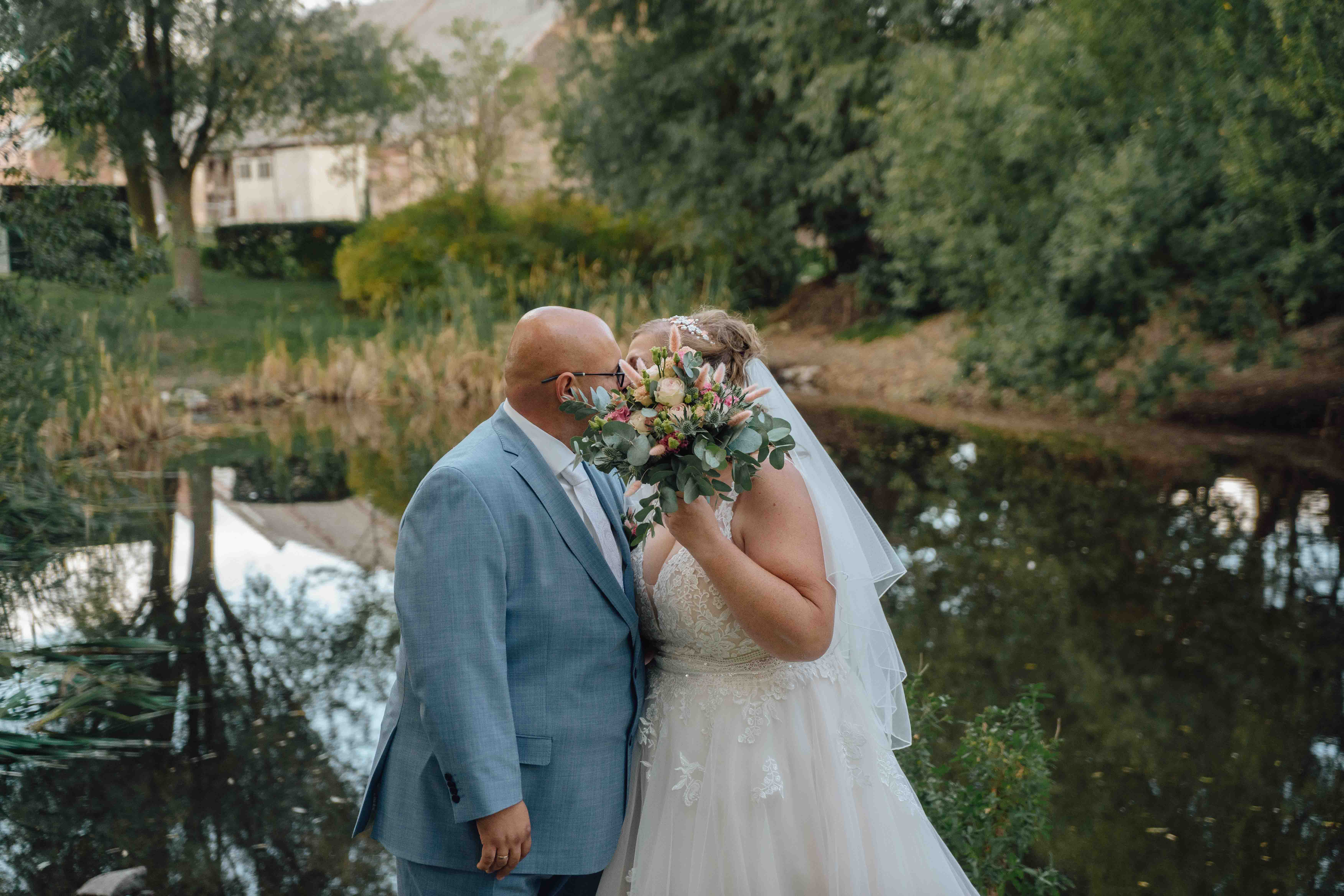 Heiraten im Scheunenviertel Kremmen 204