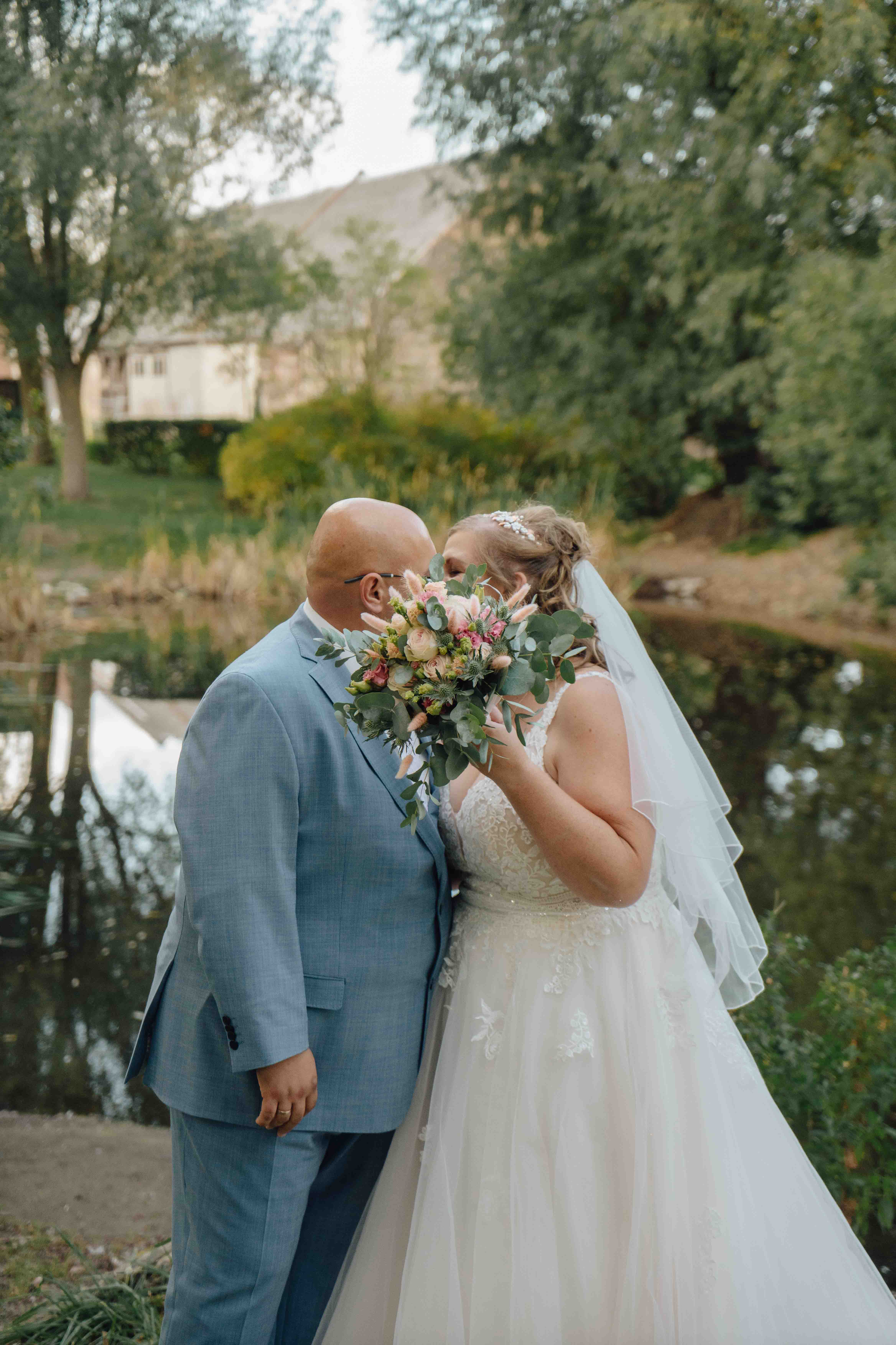 Heiraten im Scheunenviertel Kremmen 205