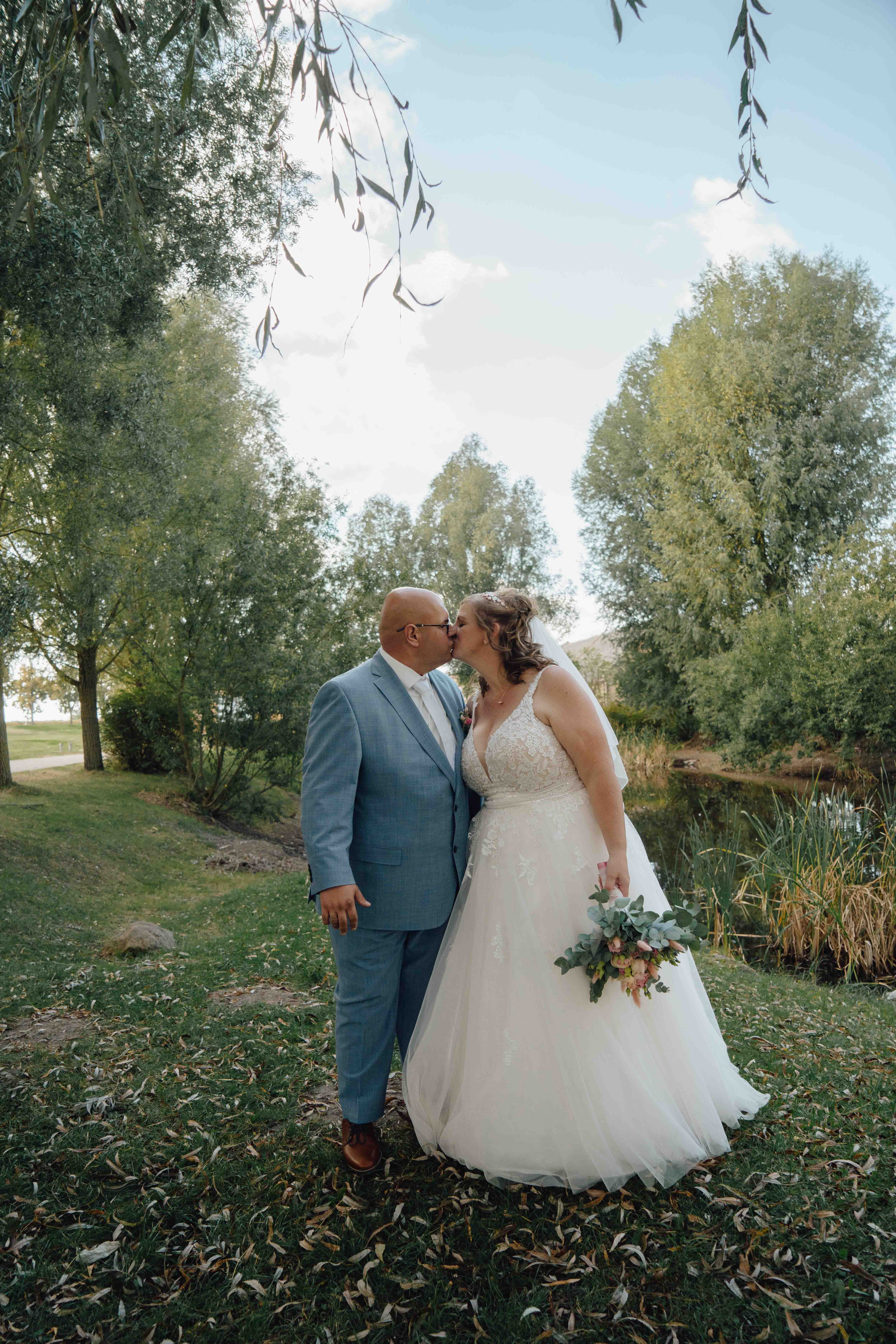 Heiraten im Scheunenviertel Kremmen 209