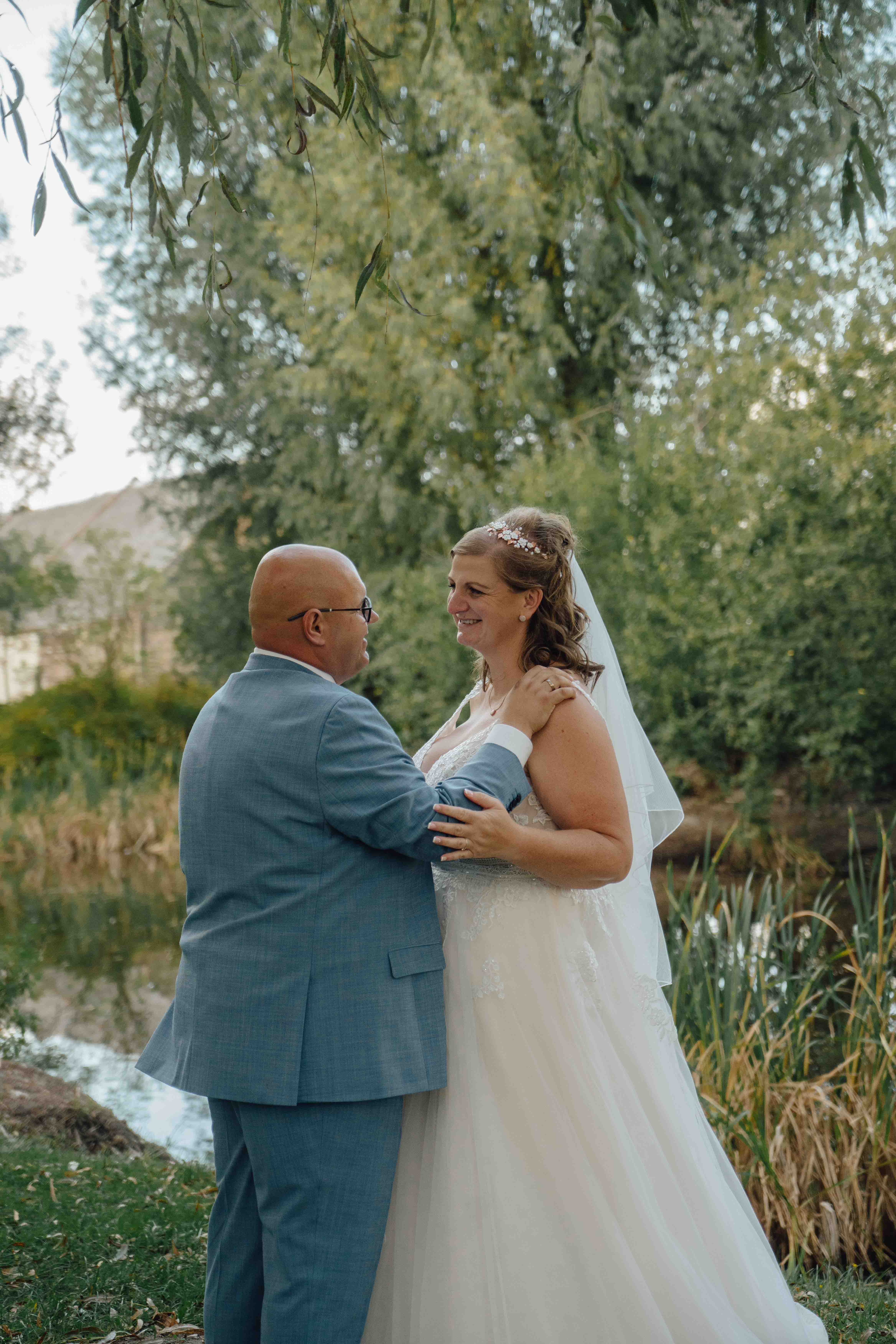 Heiraten im Scheunenviertel Kremmen 211