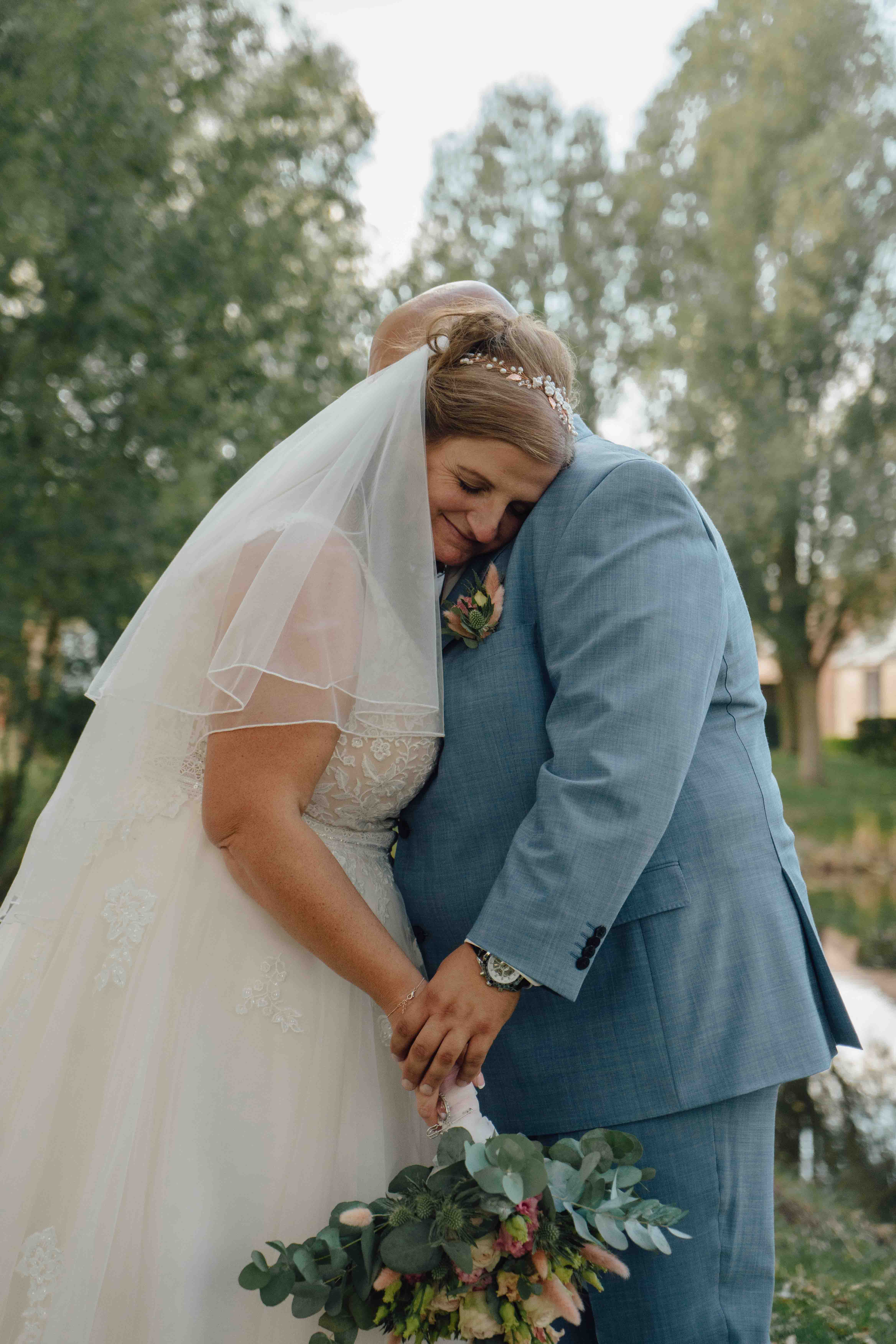 Heiraten im Scheunenviertel Kremmen 212