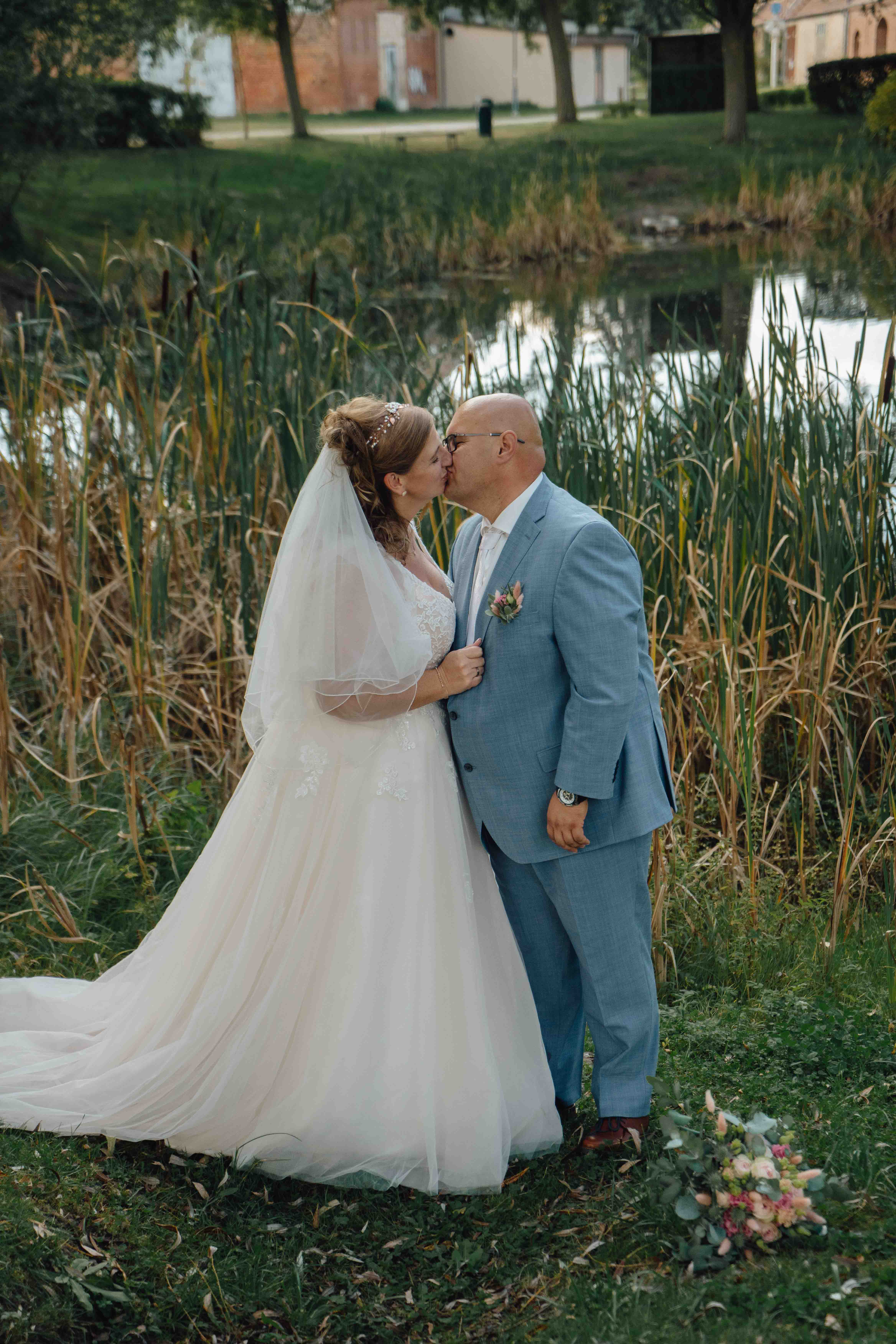 Heiraten im Scheunenviertel Kremmen 213