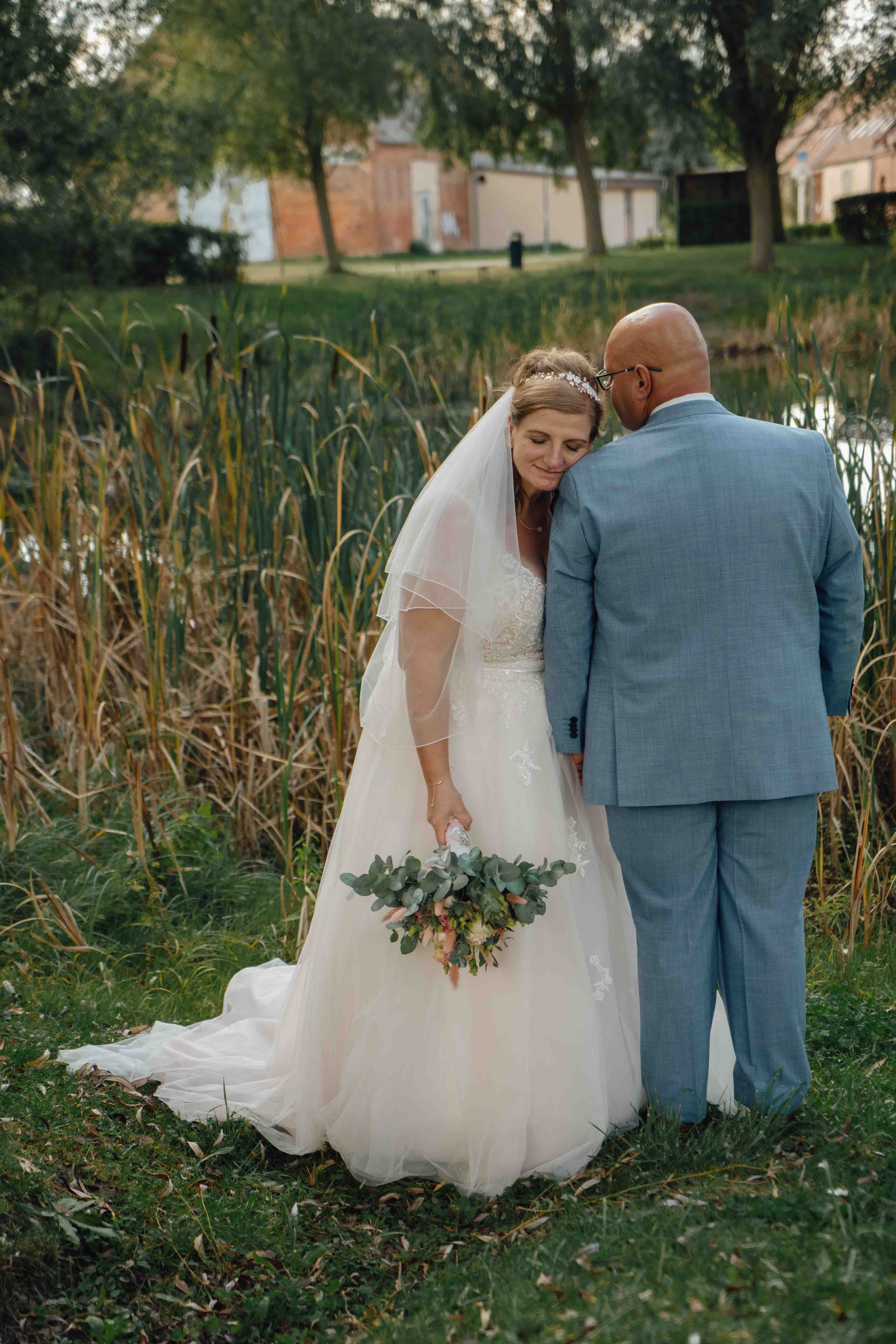Heiraten im Scheunenviertel Kremmen 214