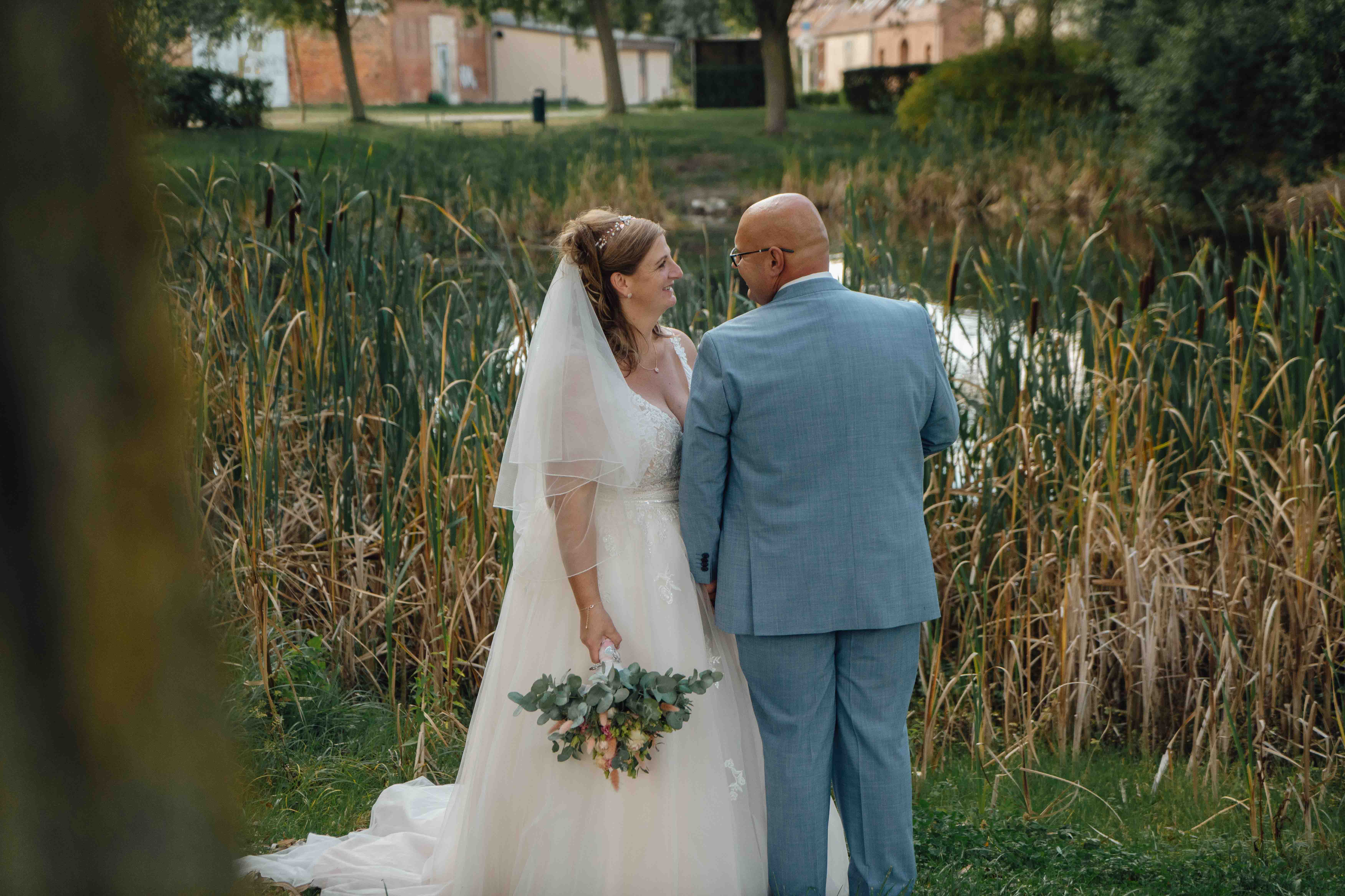 Heiraten im Scheunenviertel Kremmen 215