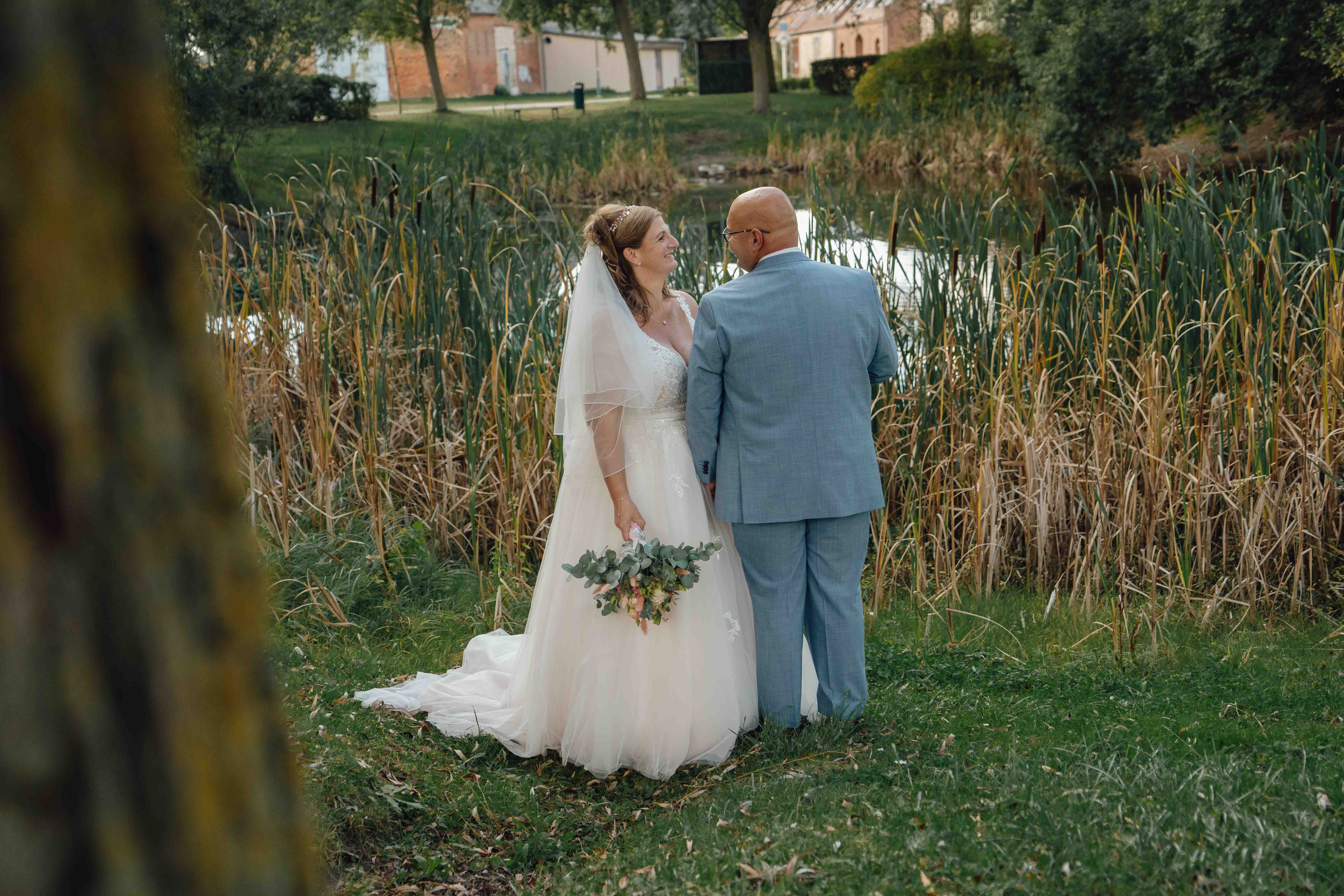 Heiraten im Scheunenviertel Kremmen 216