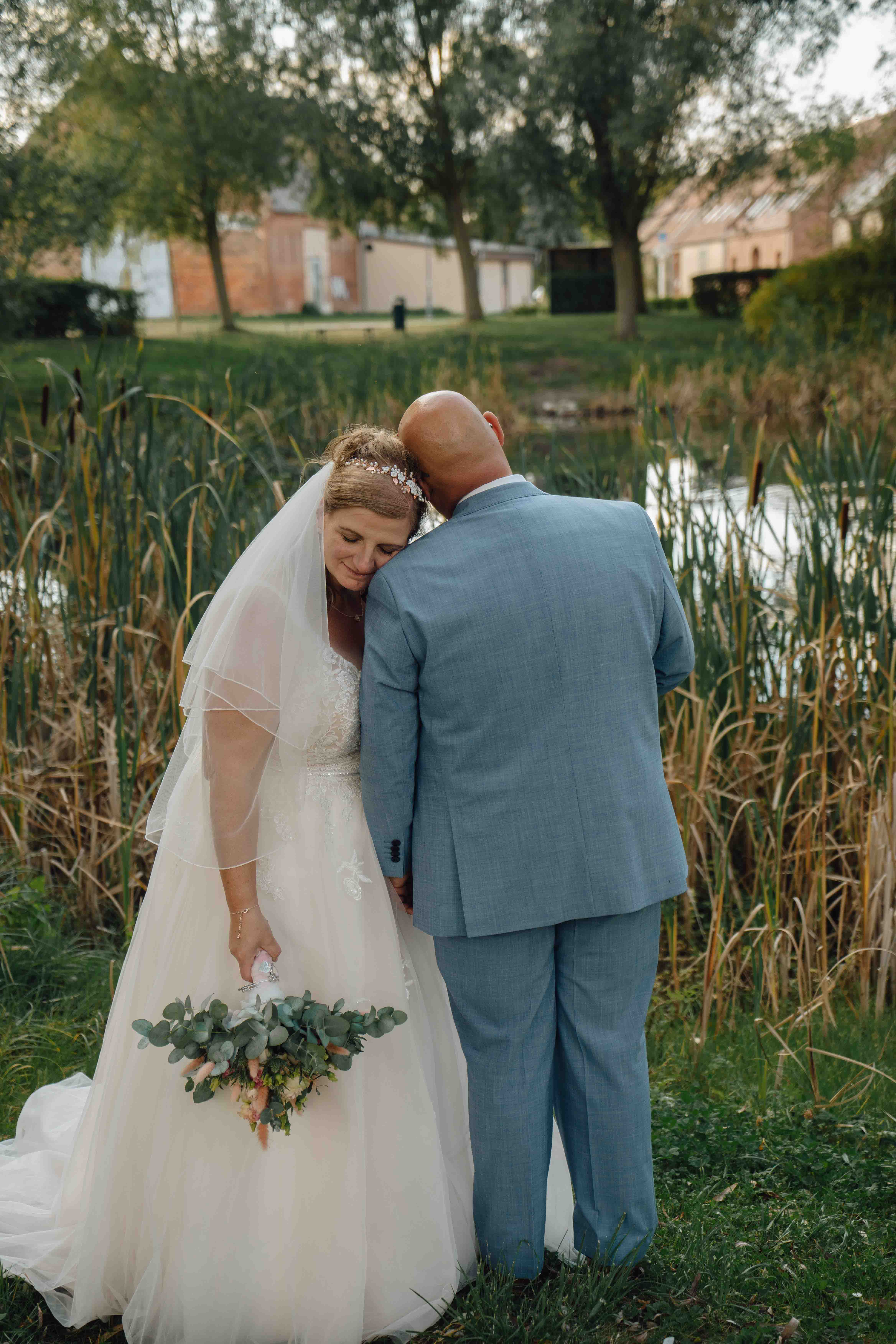 Heiraten im Scheunenviertel Kremmen 217