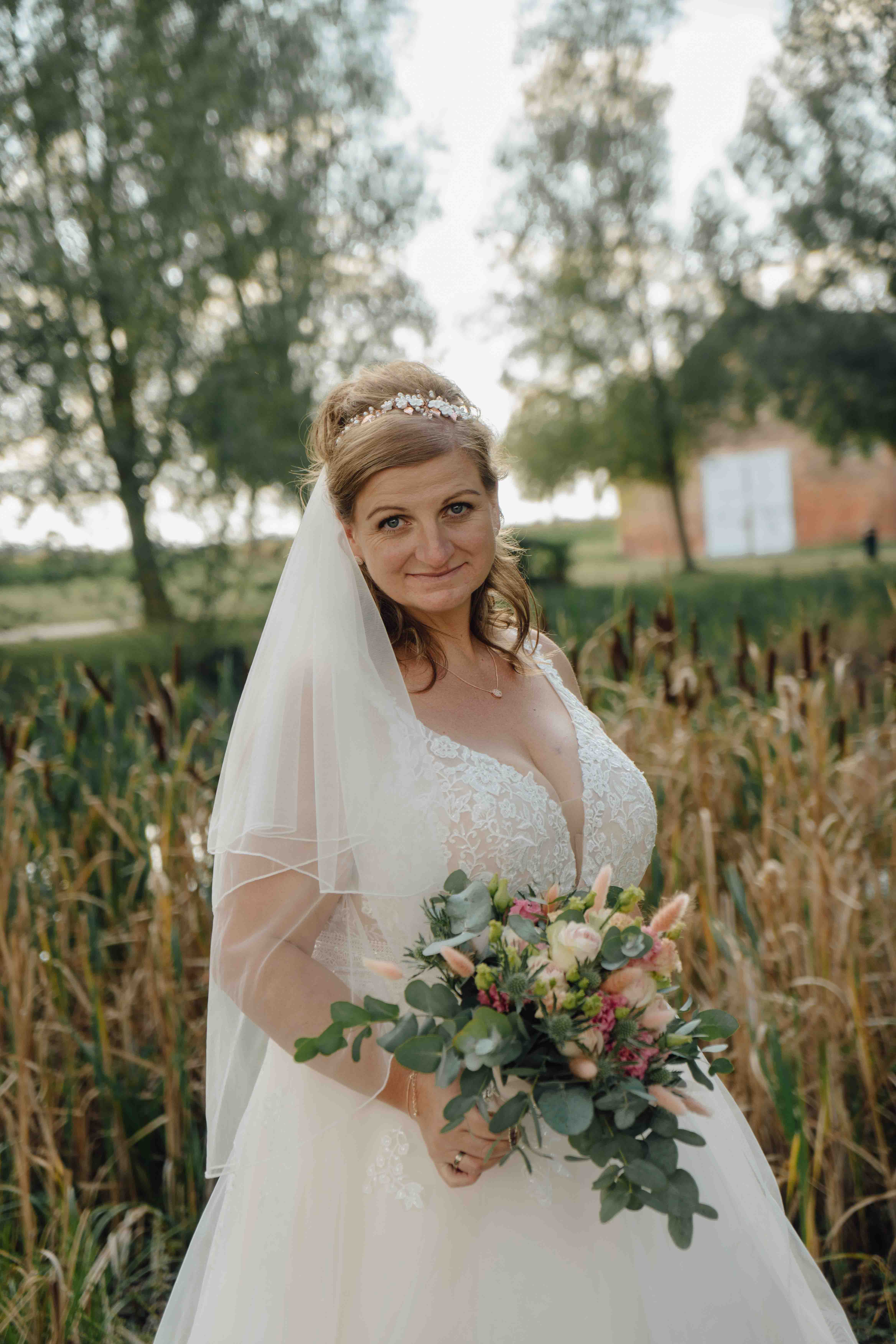 Heiraten im Scheunenviertel Kremmen 218