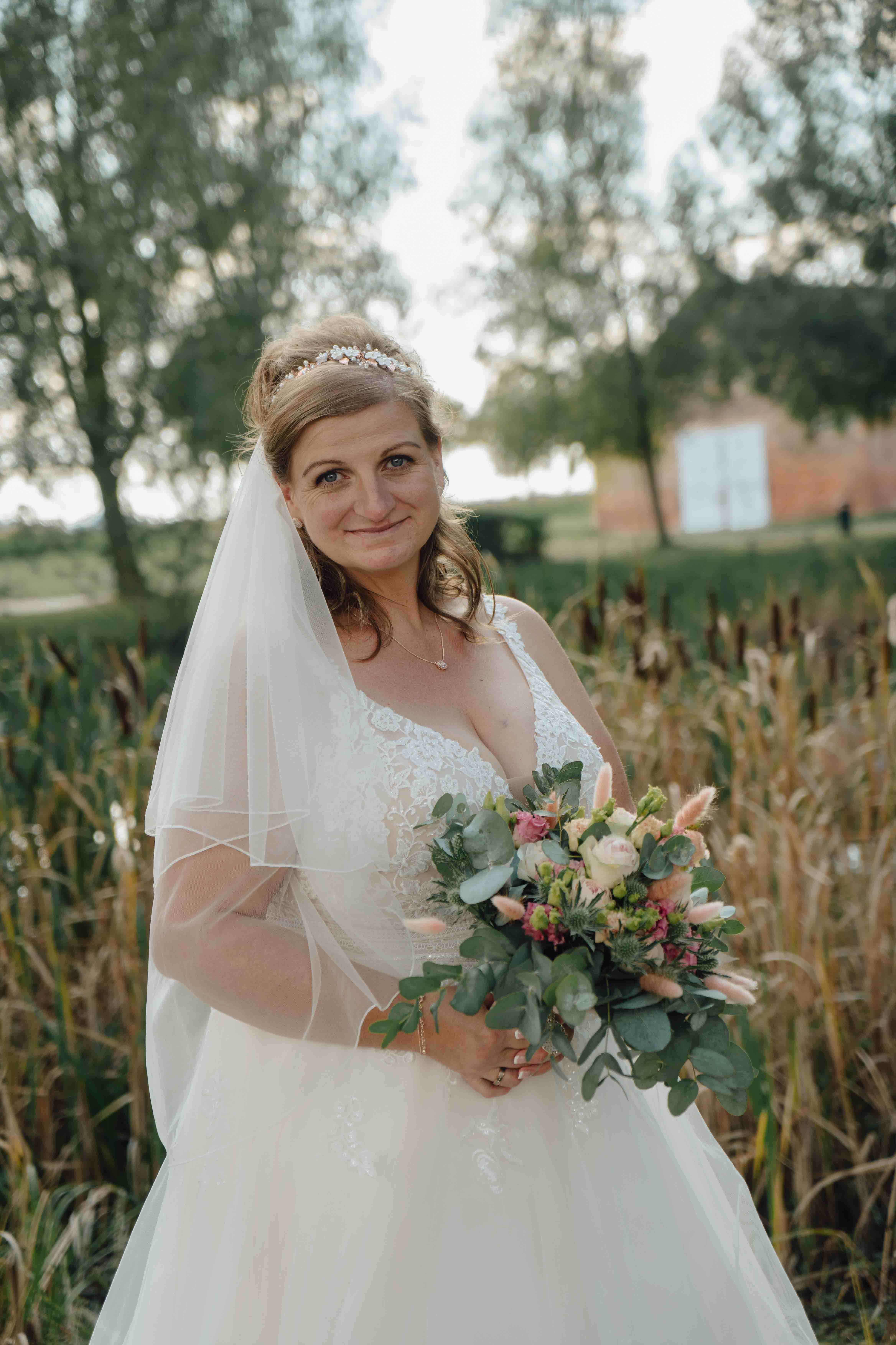 Heiraten im Scheunenviertel Kremmen 219