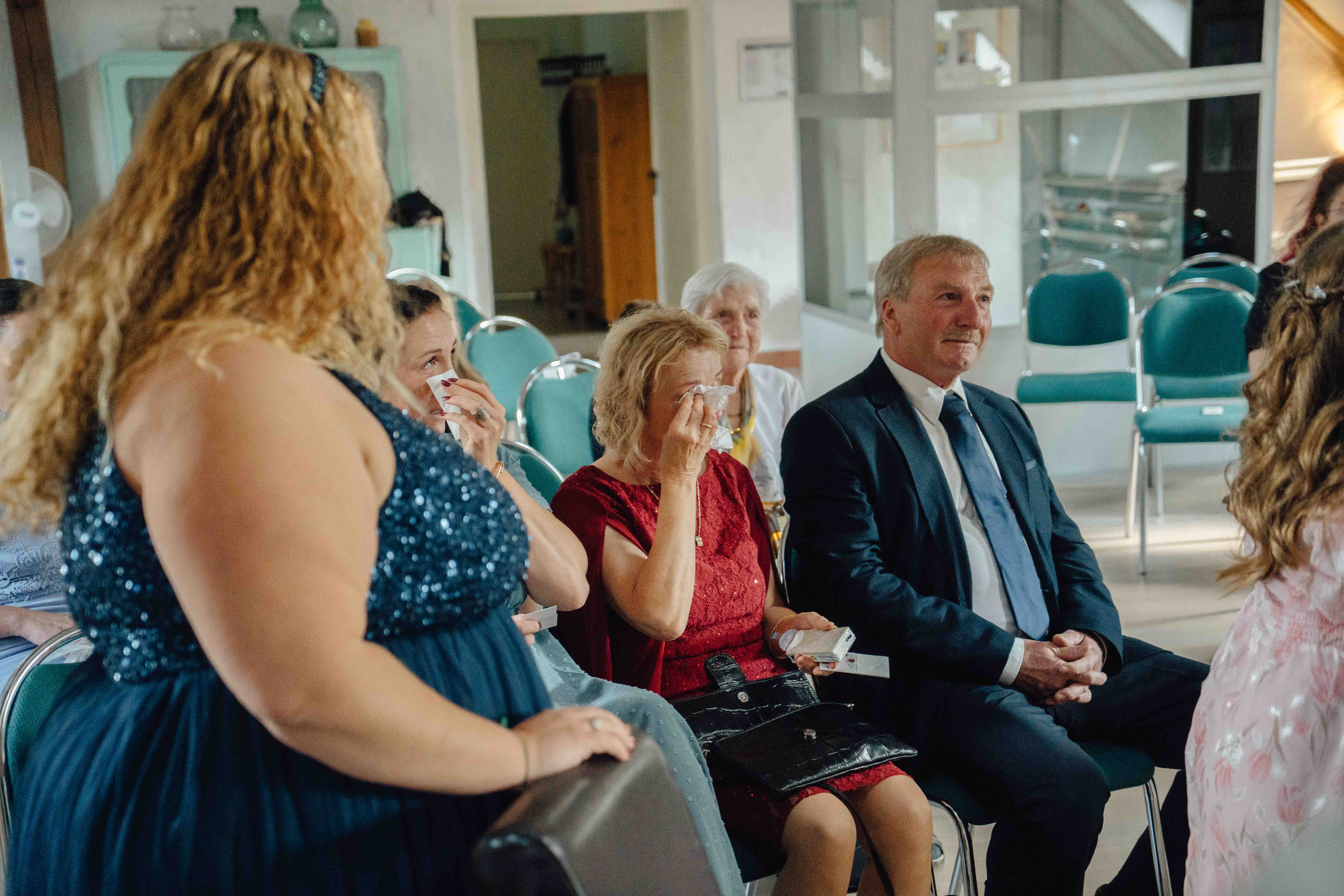 Heiraten im Scheunenviertel Kremmen 22