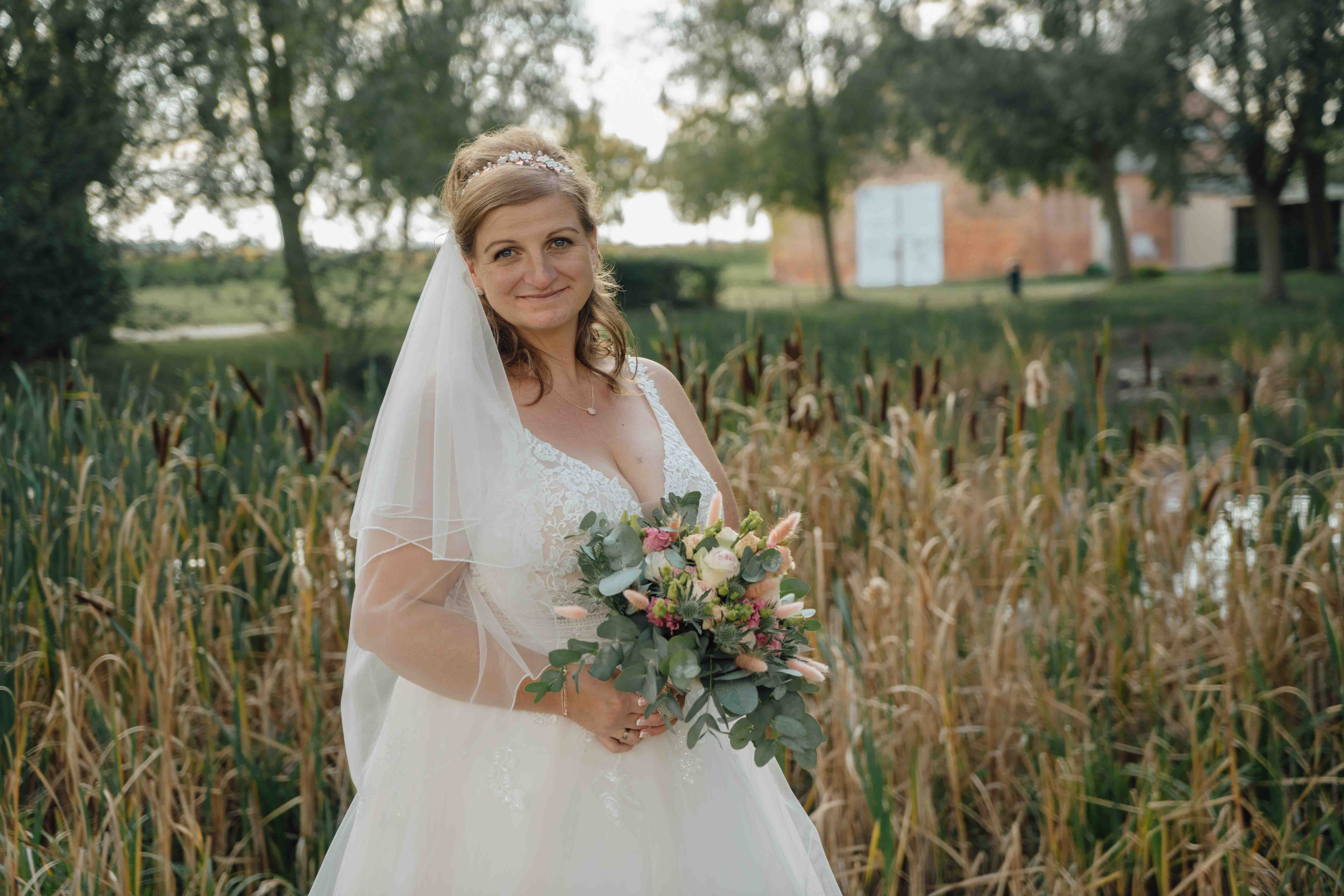 Heiraten im Scheunenviertel Kremmen 220